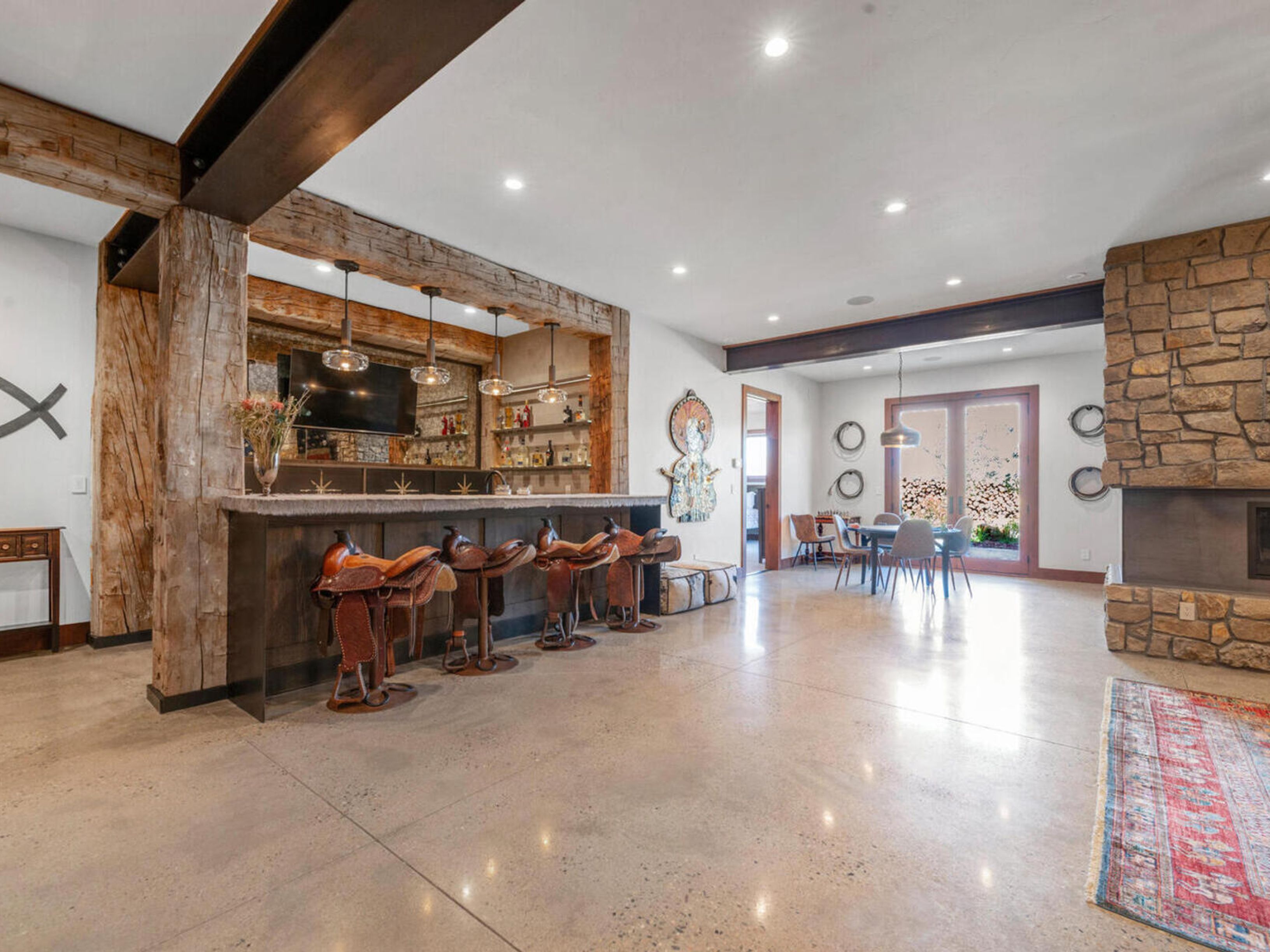 5188 CSH County Road 40 