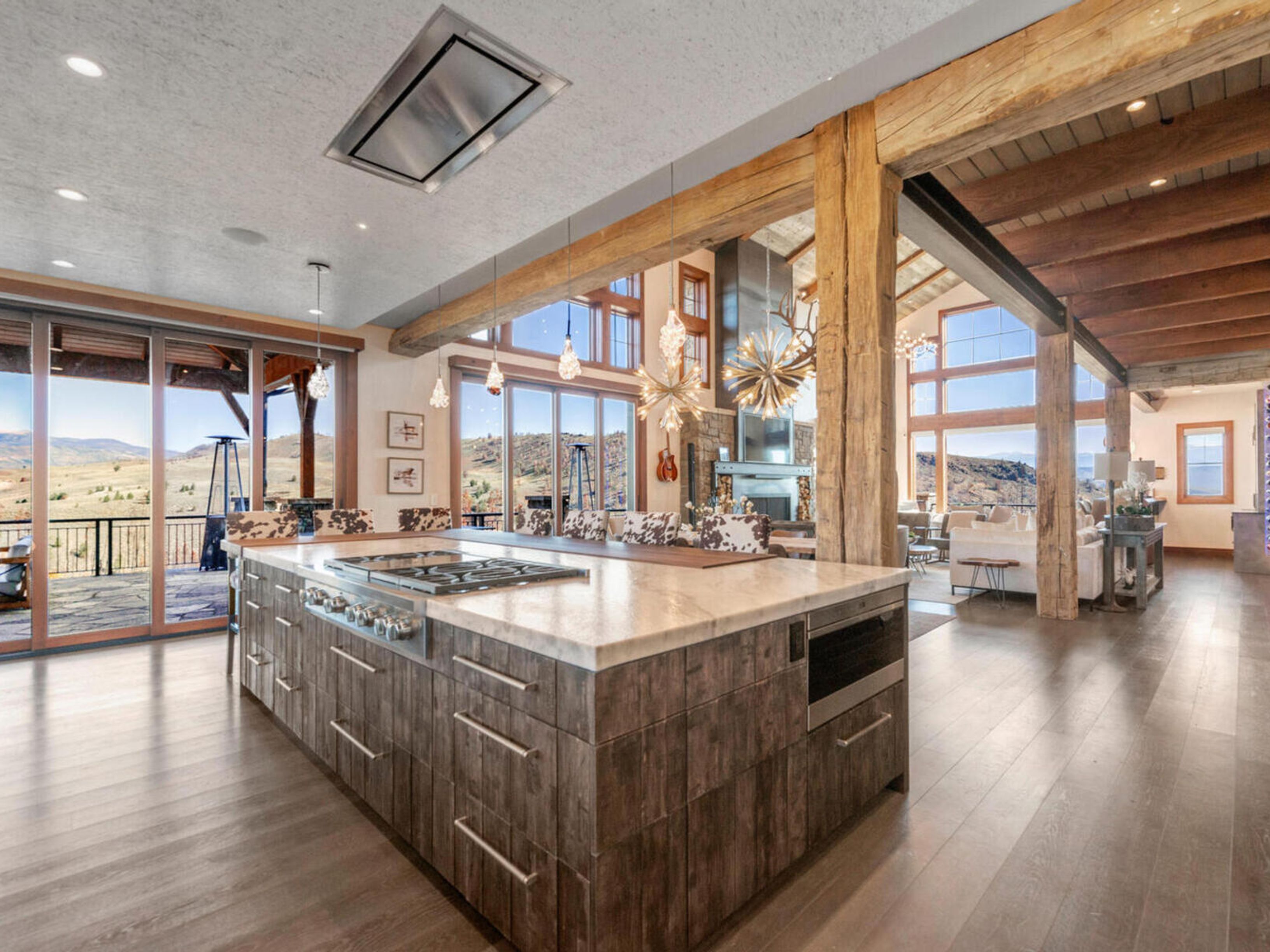 5188 CSH County Road 40 