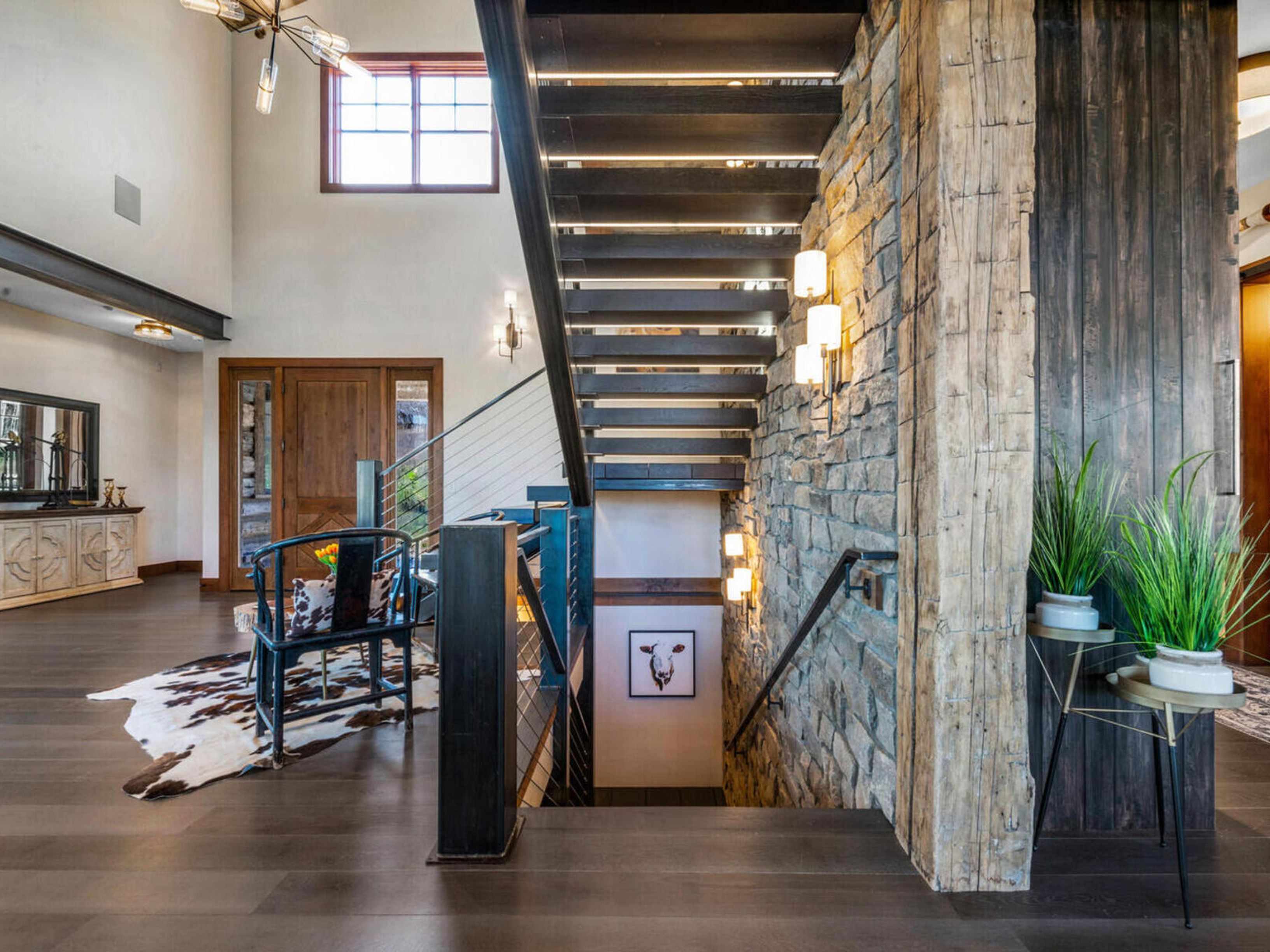 5188 CSH County Road 40 