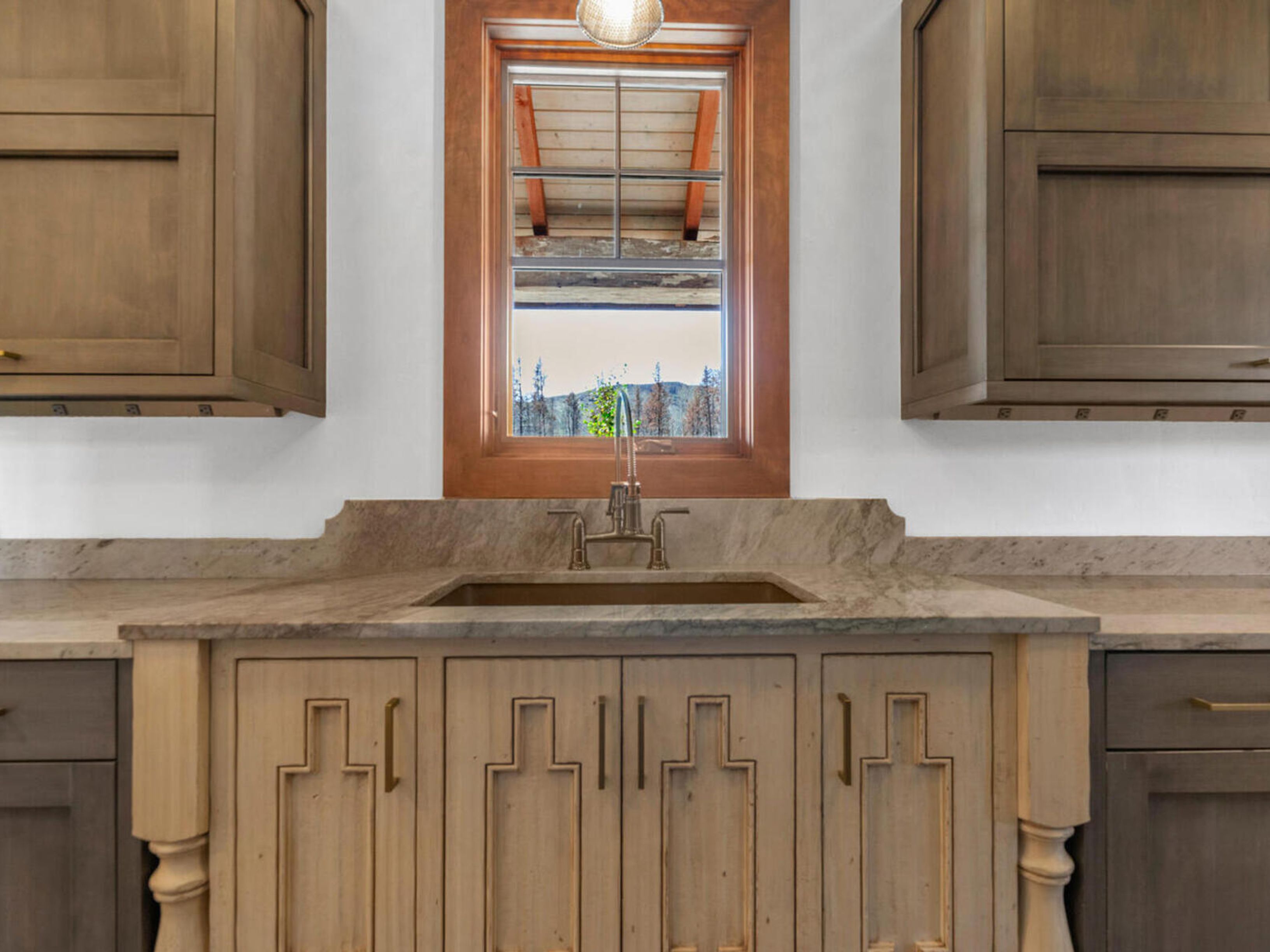 5188 CSH County Road 40 