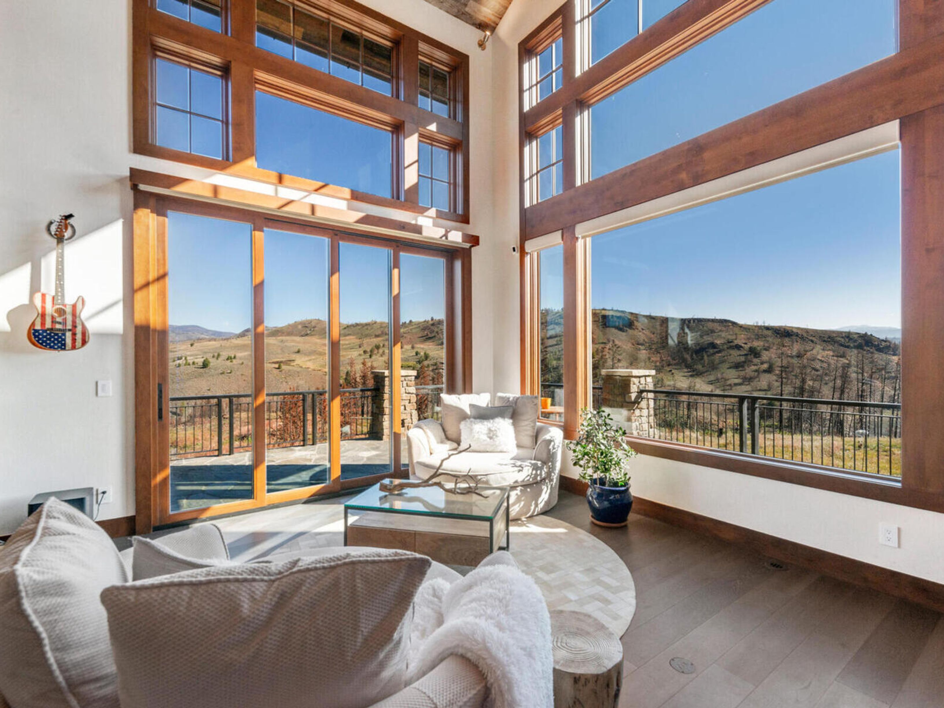 5188 CSH County Road 40 