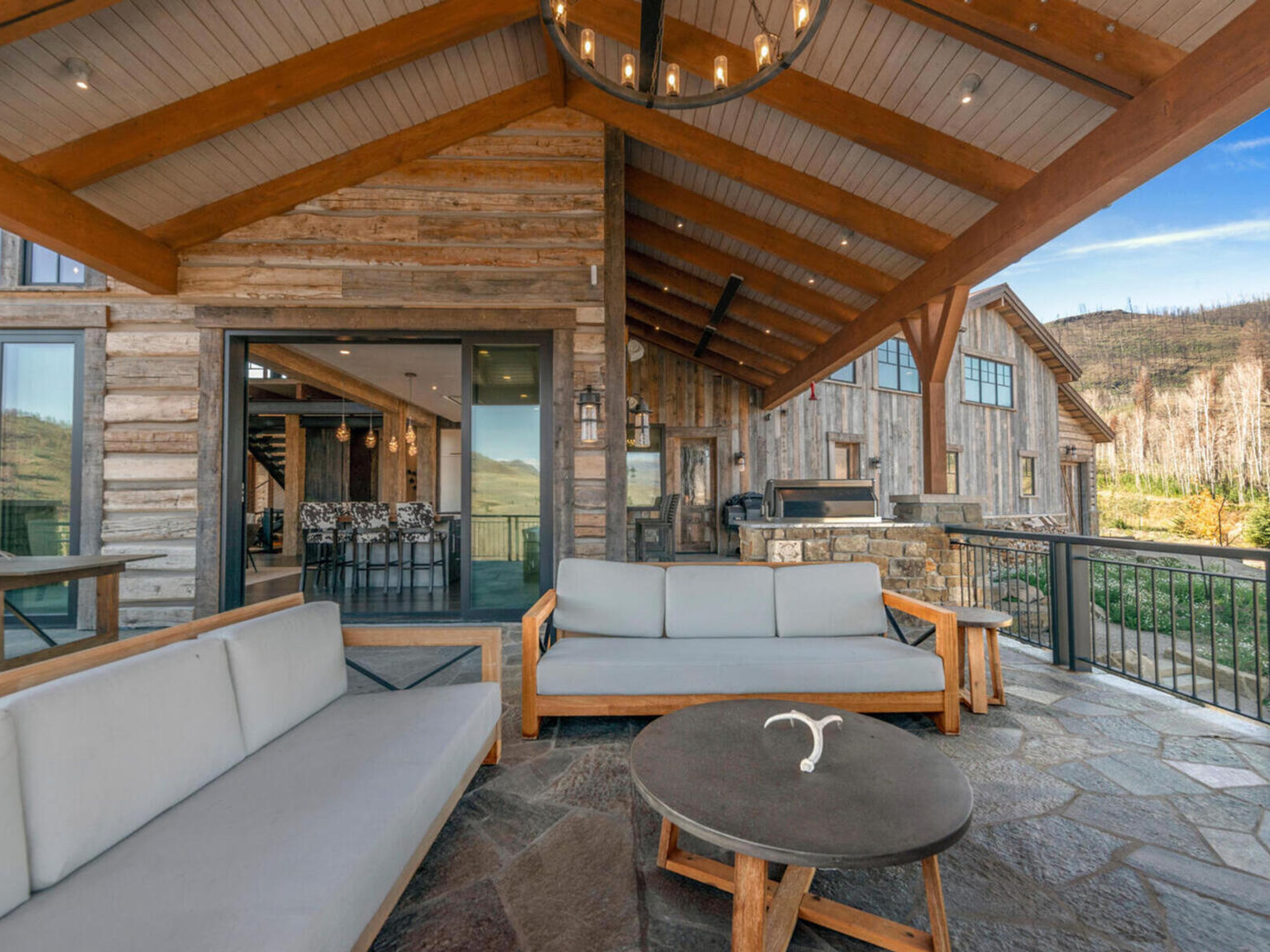5188 CSH County Road 40 
