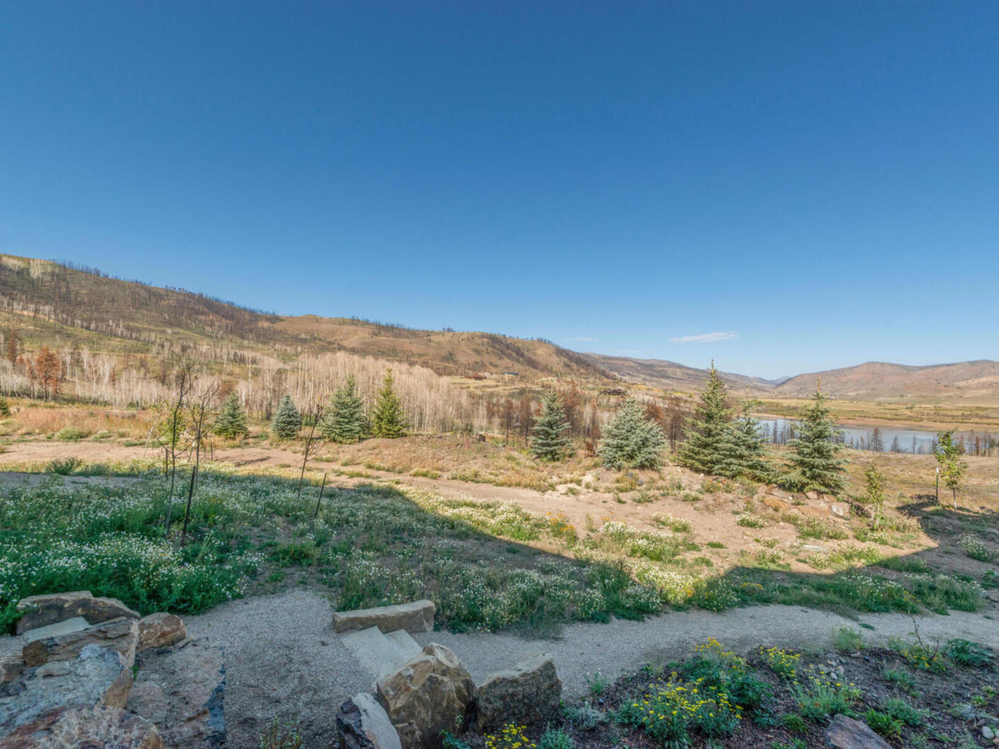 5188 CSH County Road 40 