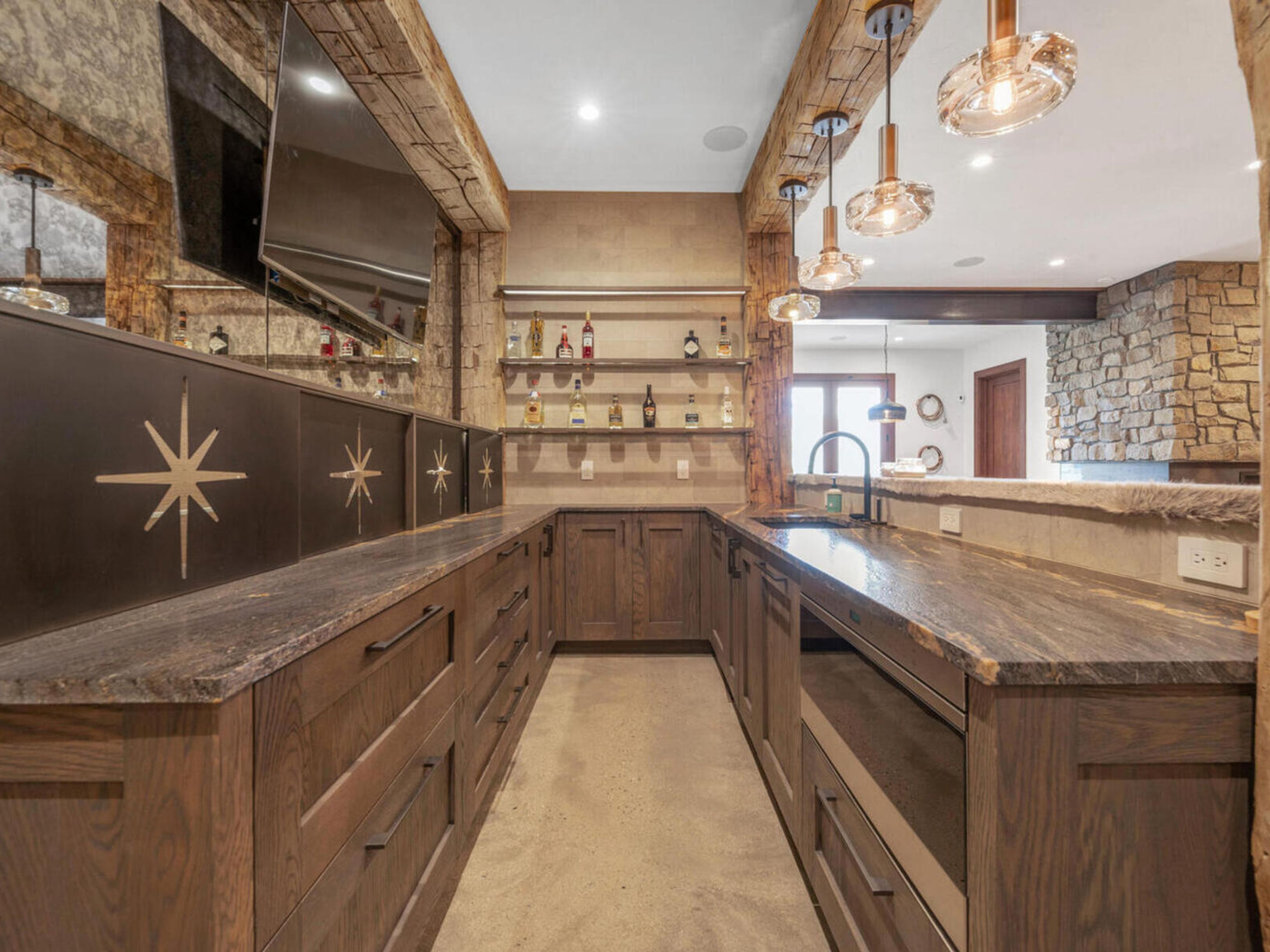 5188 CSH County Road 40 