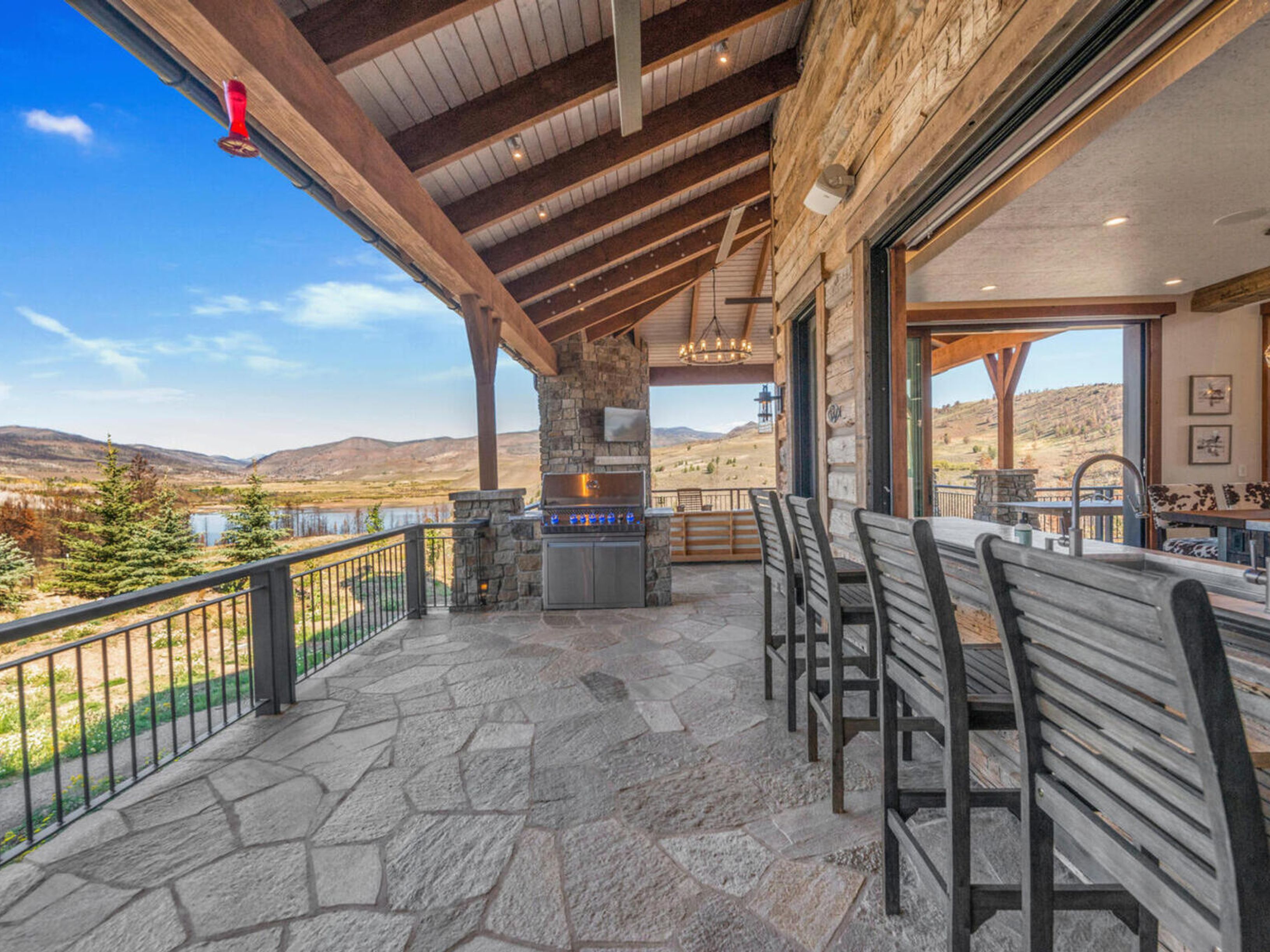 5188 CSH County Road 40 