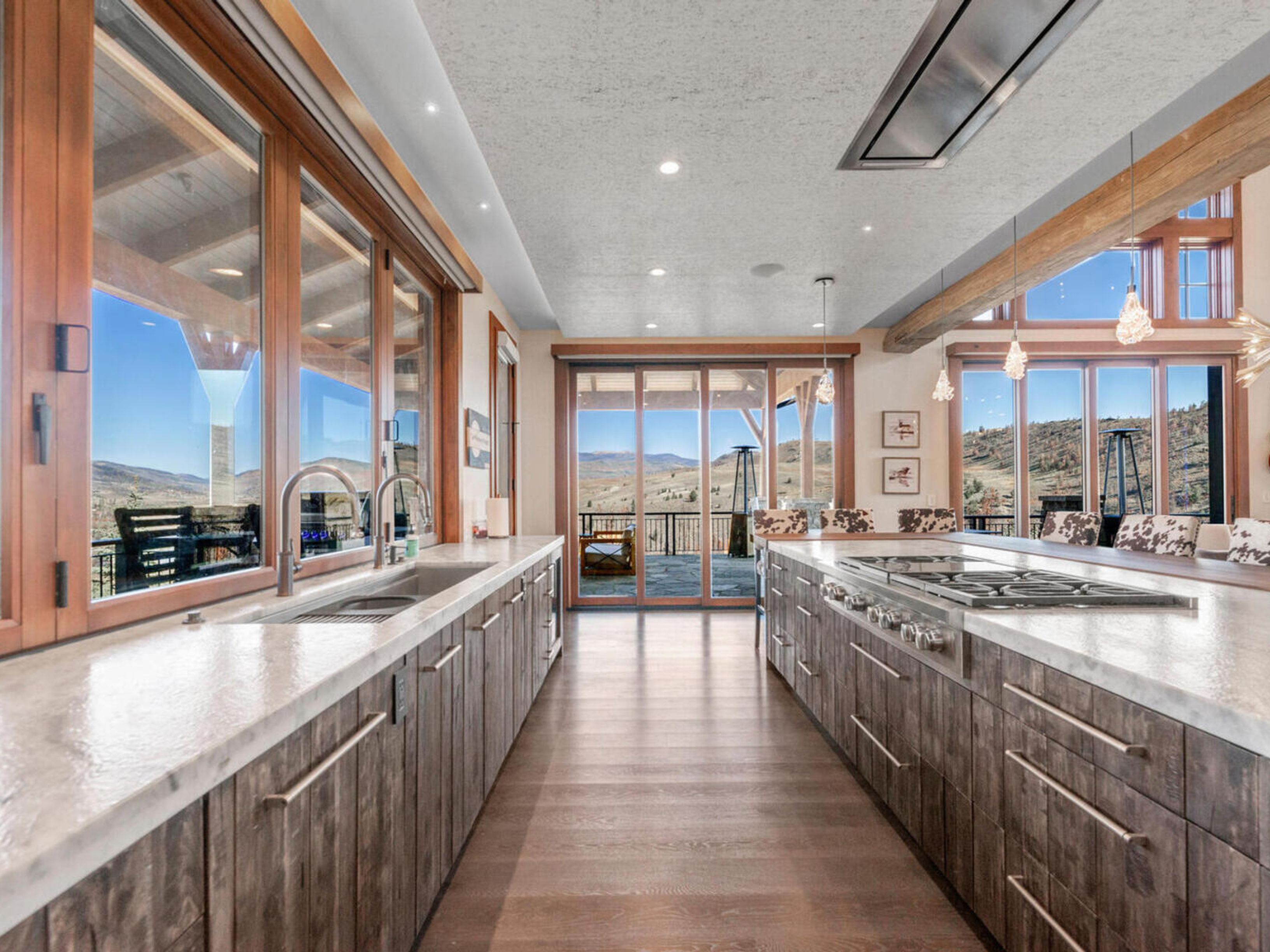 5188 CSH County Road 40 