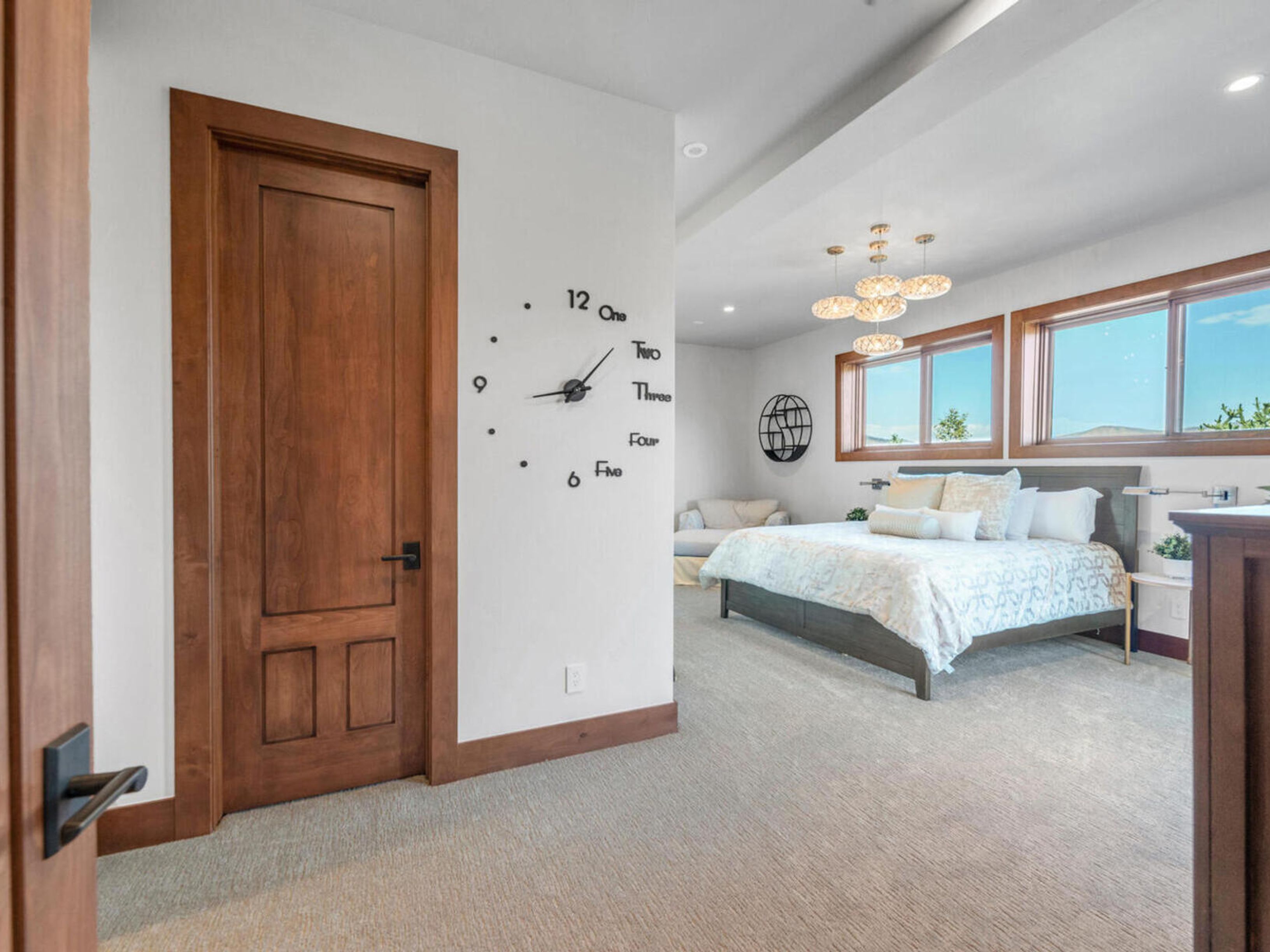 5188 CSH County Road 40 