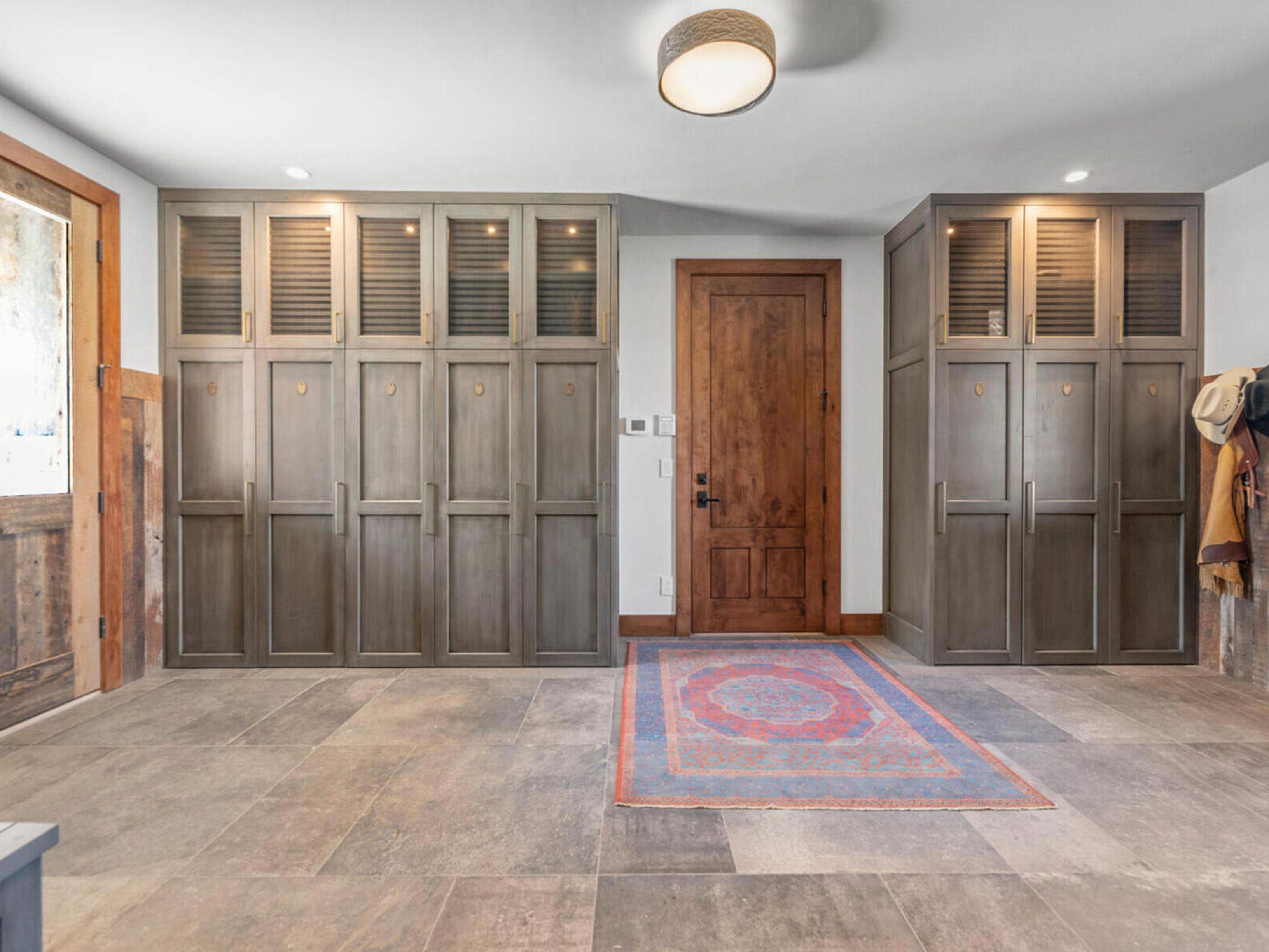 5188 CSH County Road 40 