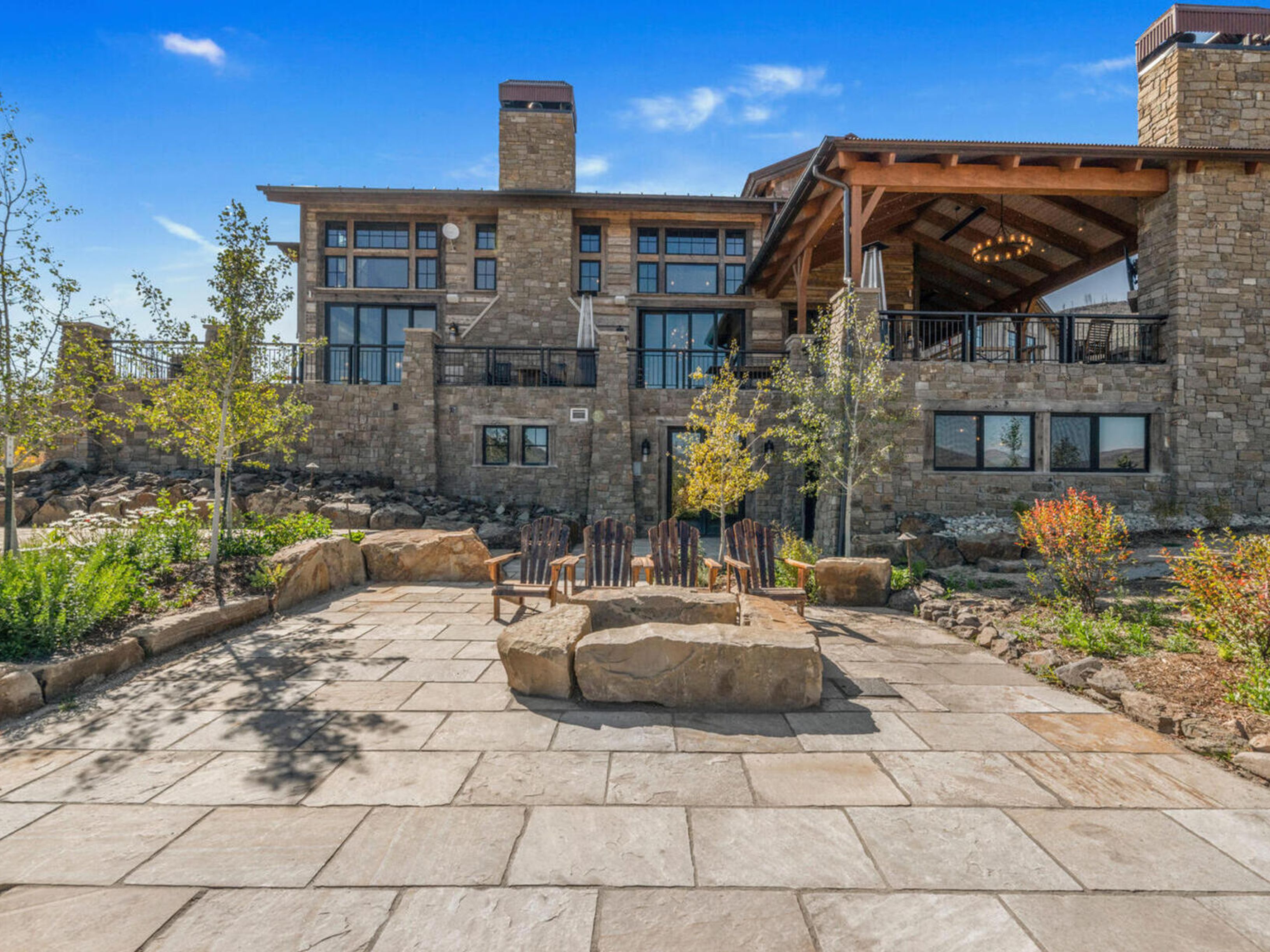 5188 CSH County Road 40 