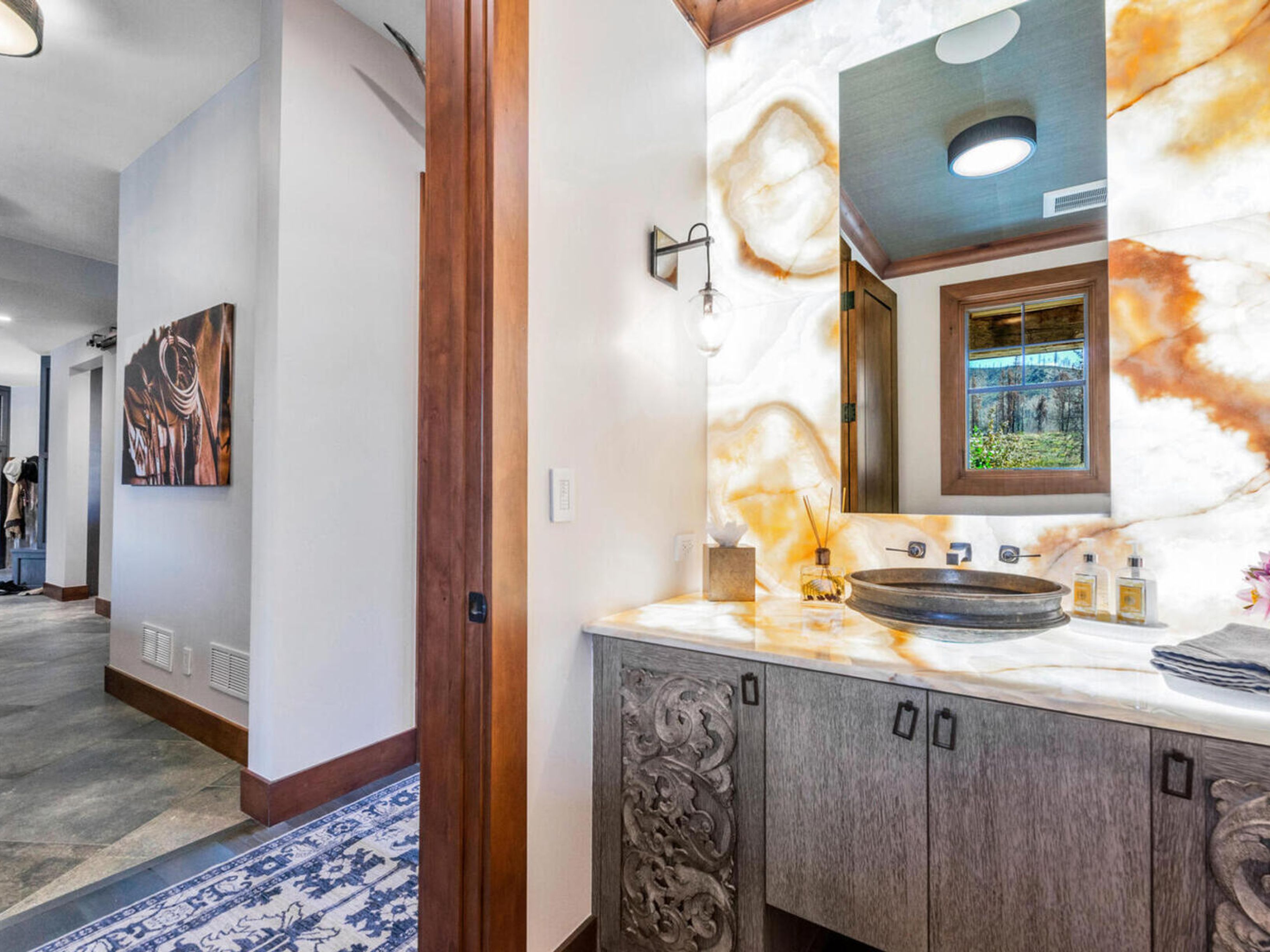 5188 CSH County Road 40 