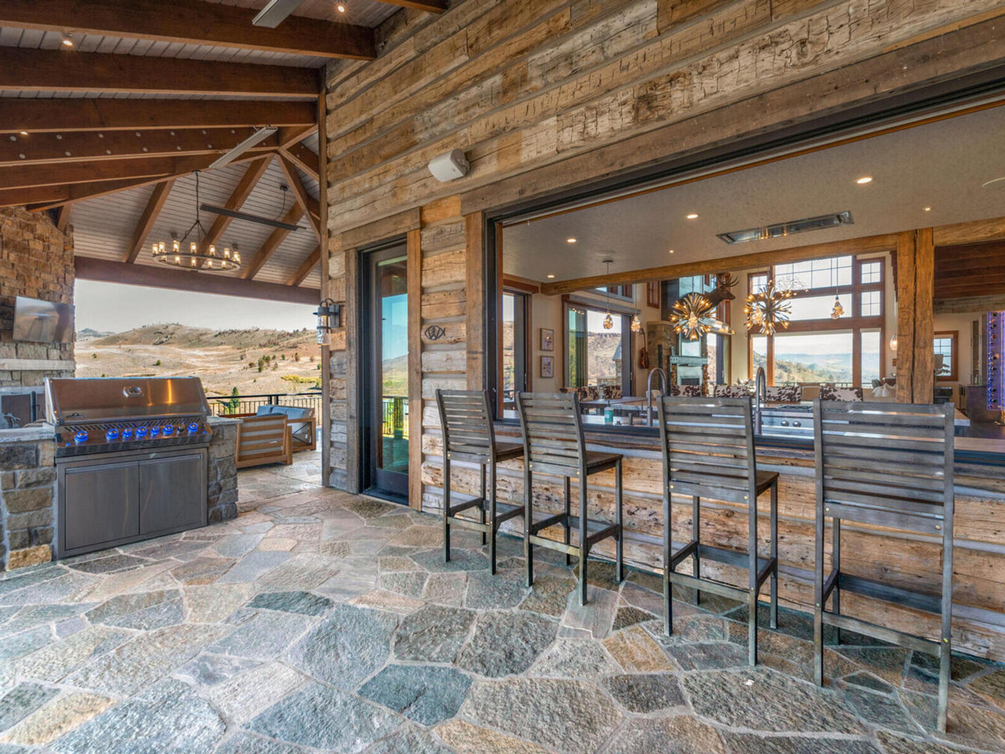 5188 CSH County Road 40 