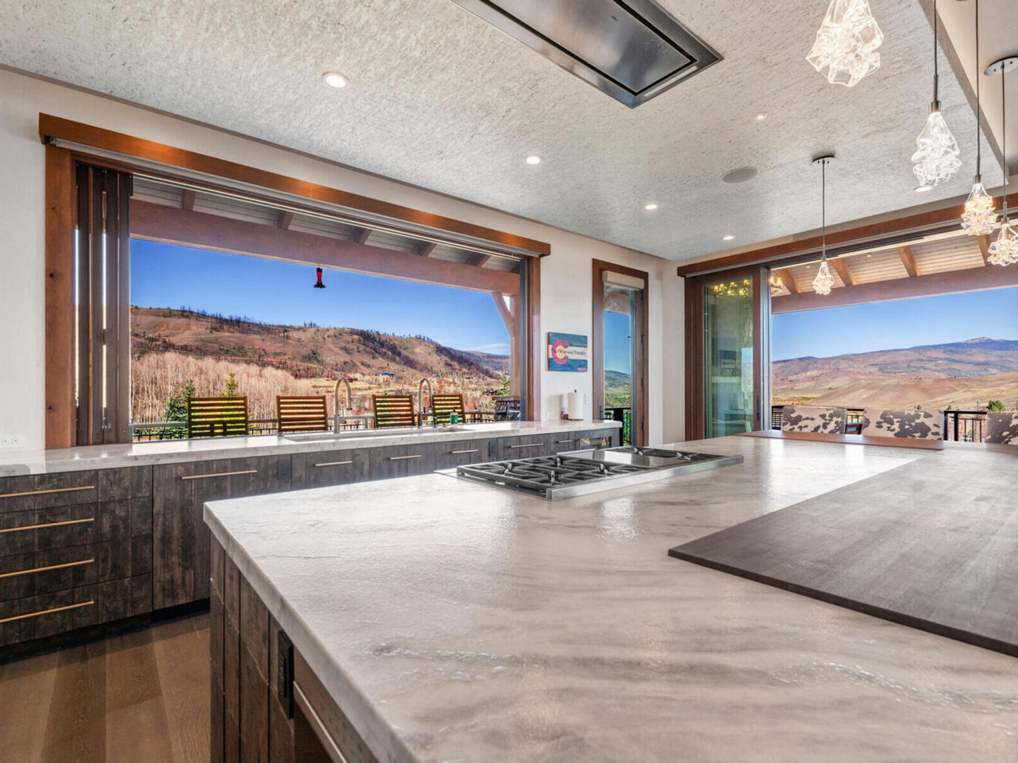 5188 CSH County Road 40 