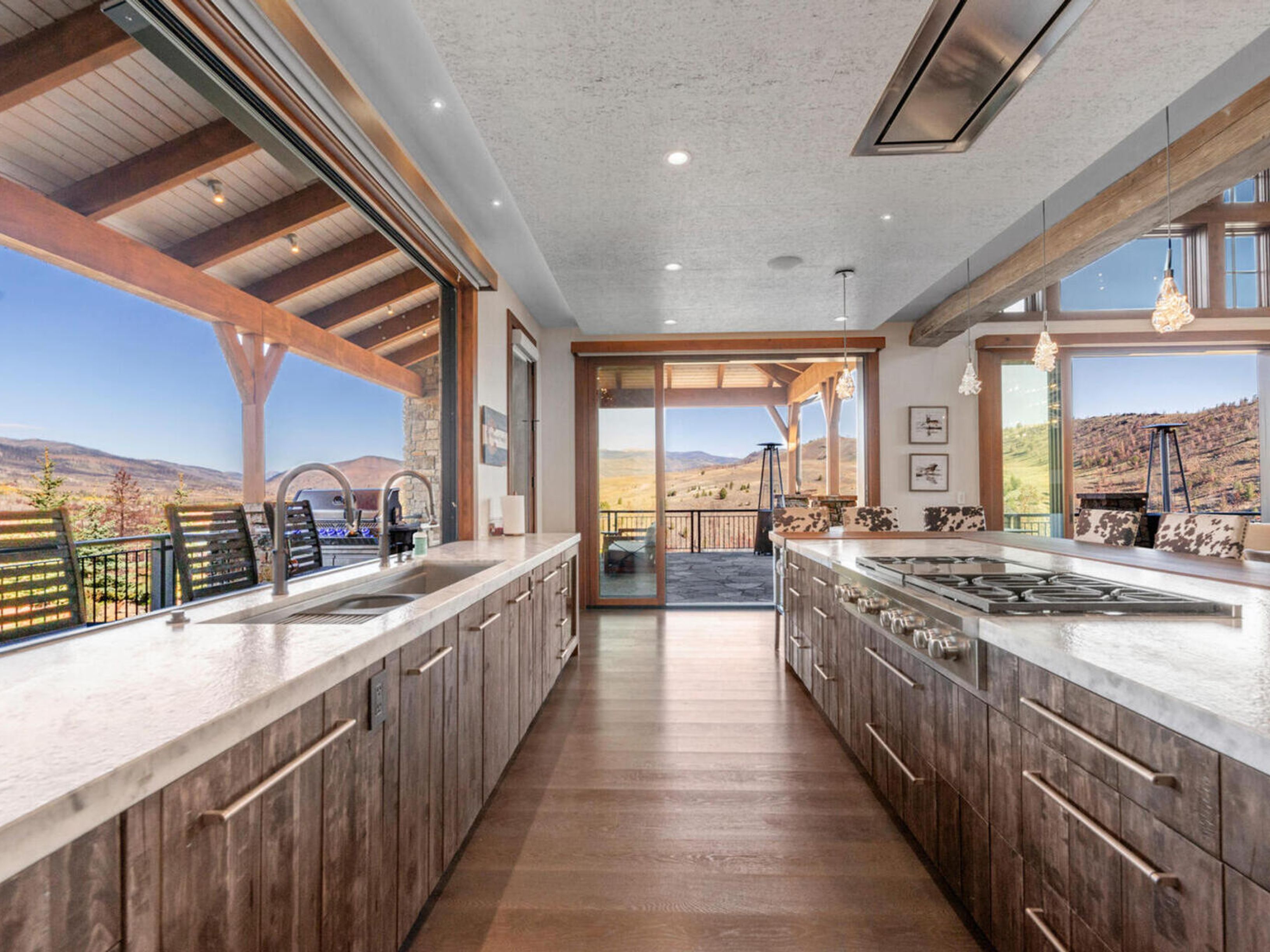 5188 CSH County Road 40 