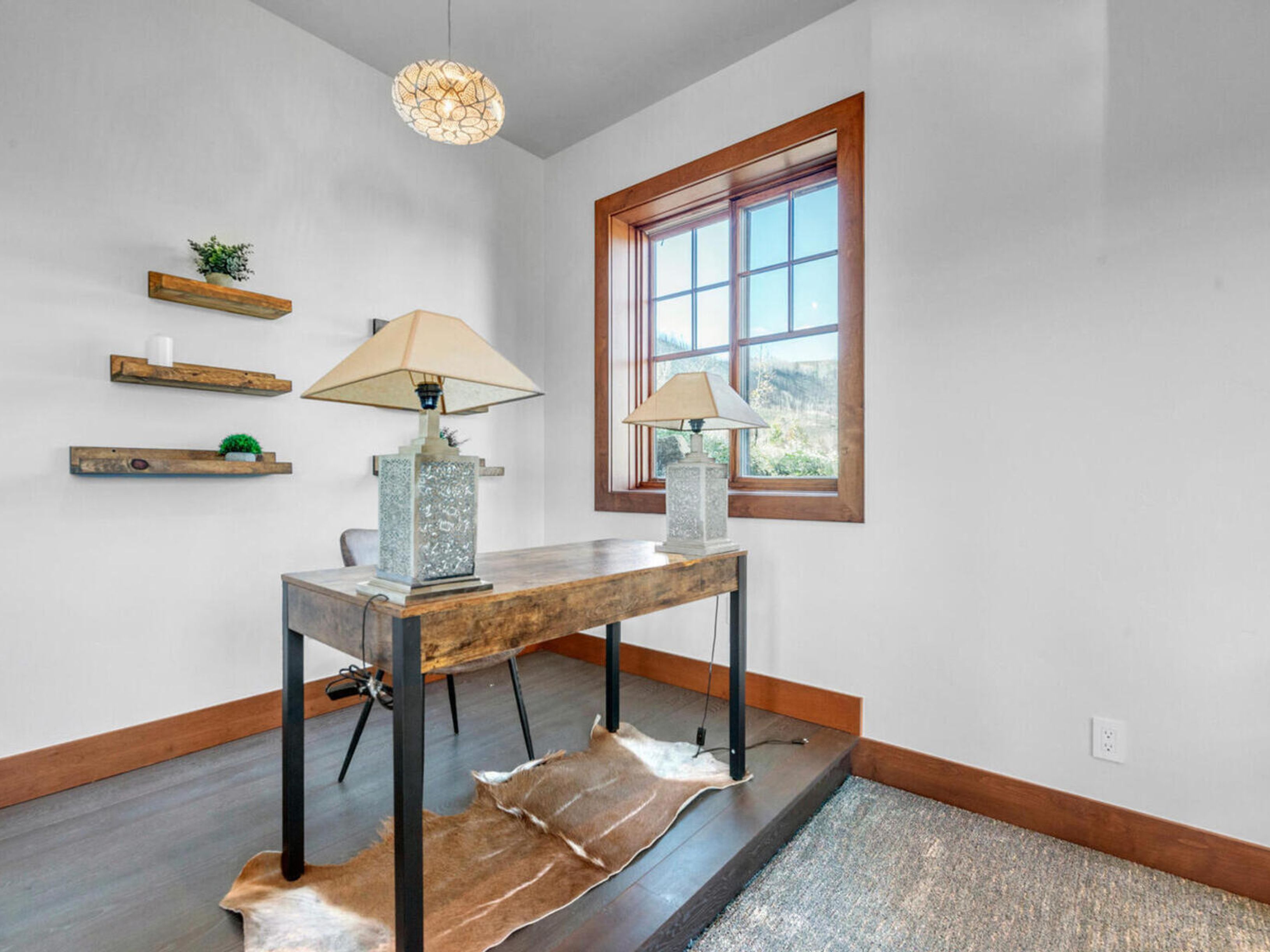 5188 CSH County Road 40 