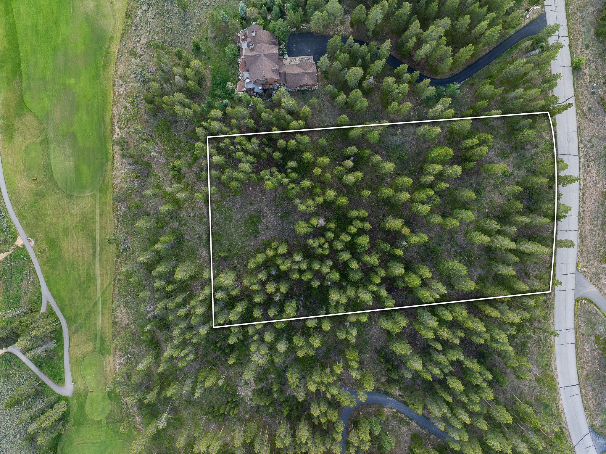 329 Columbine Ln 