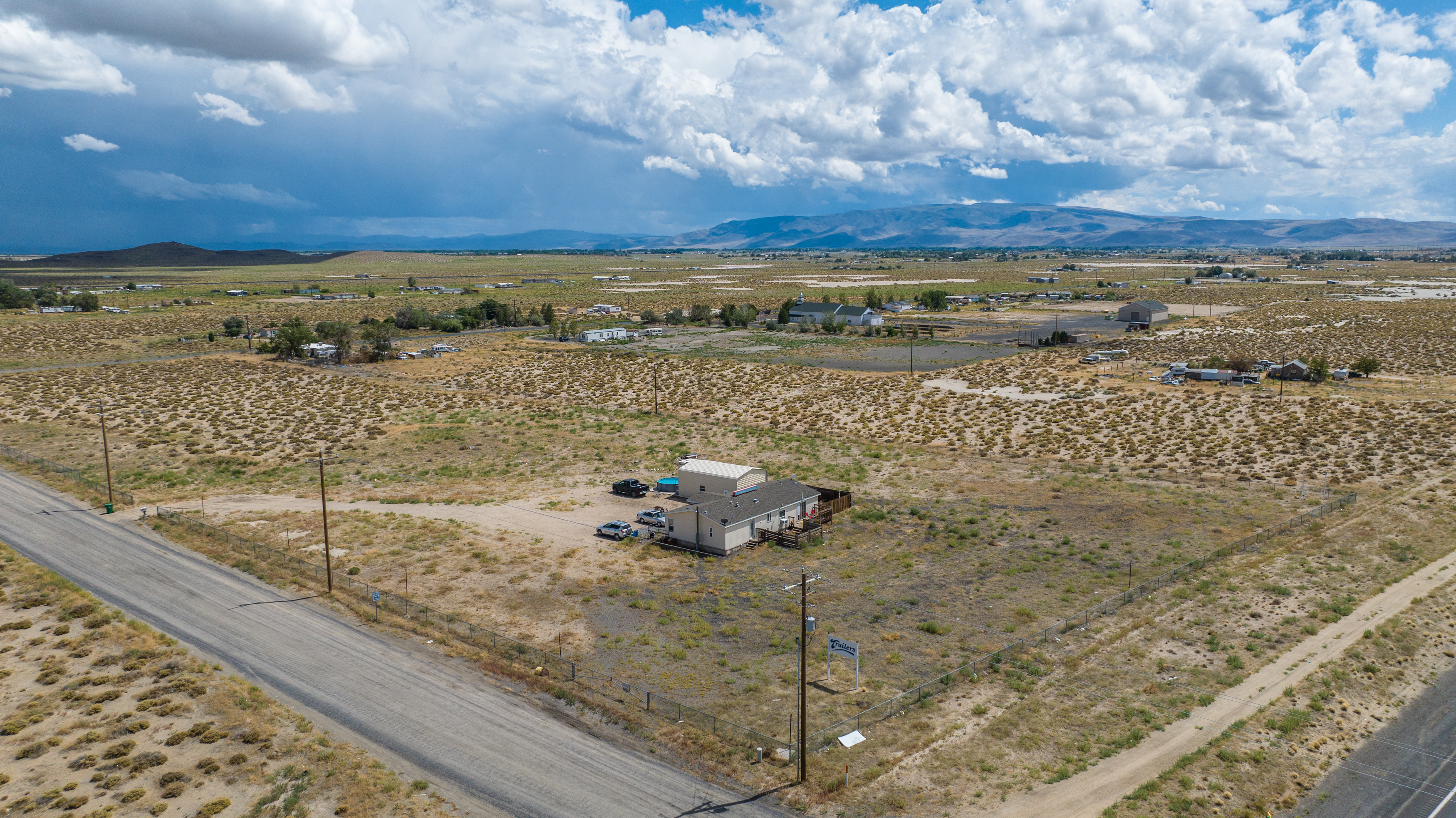5530 US Hwy 95 A 