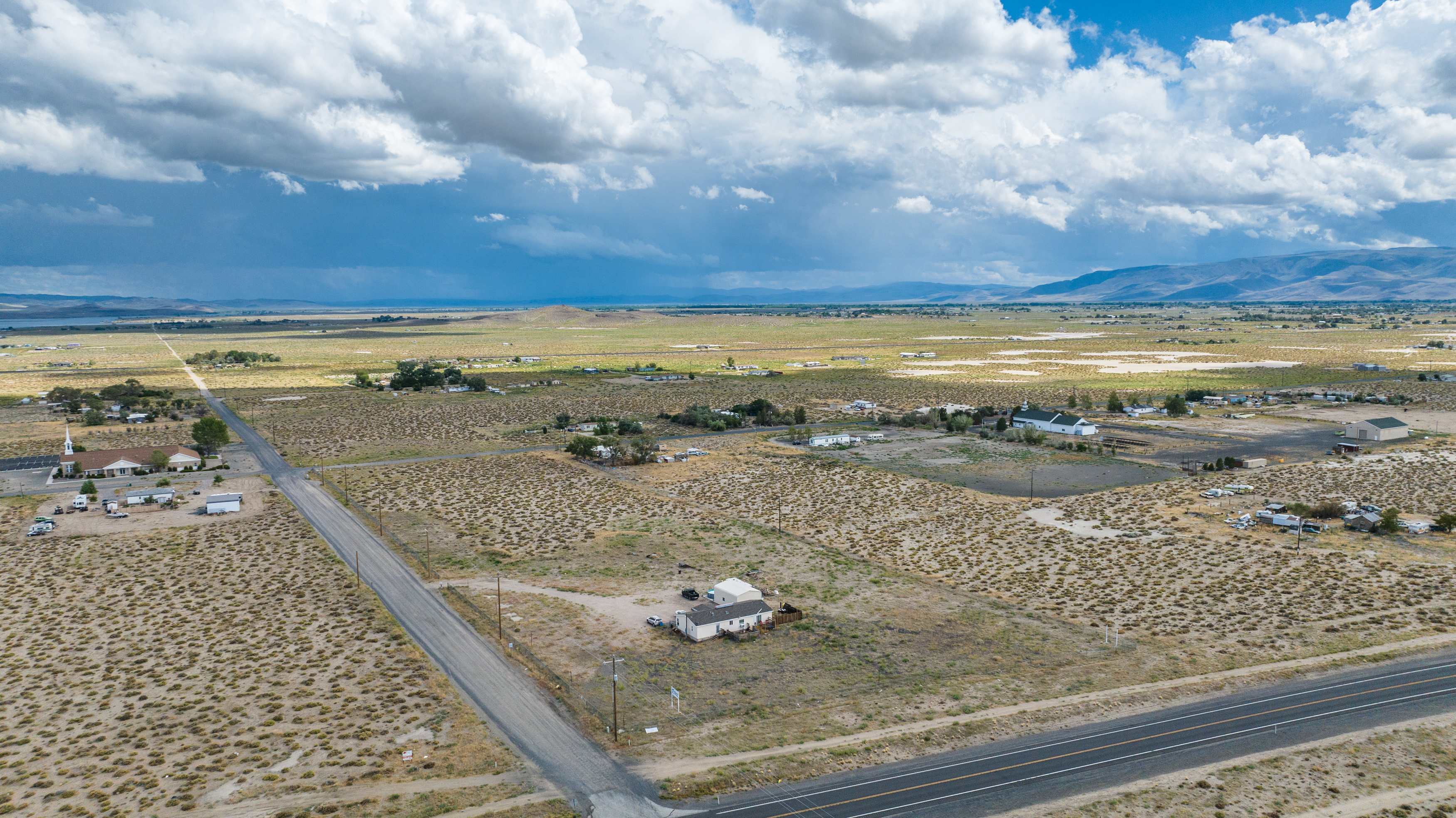 5530 US Hwy 95 A 