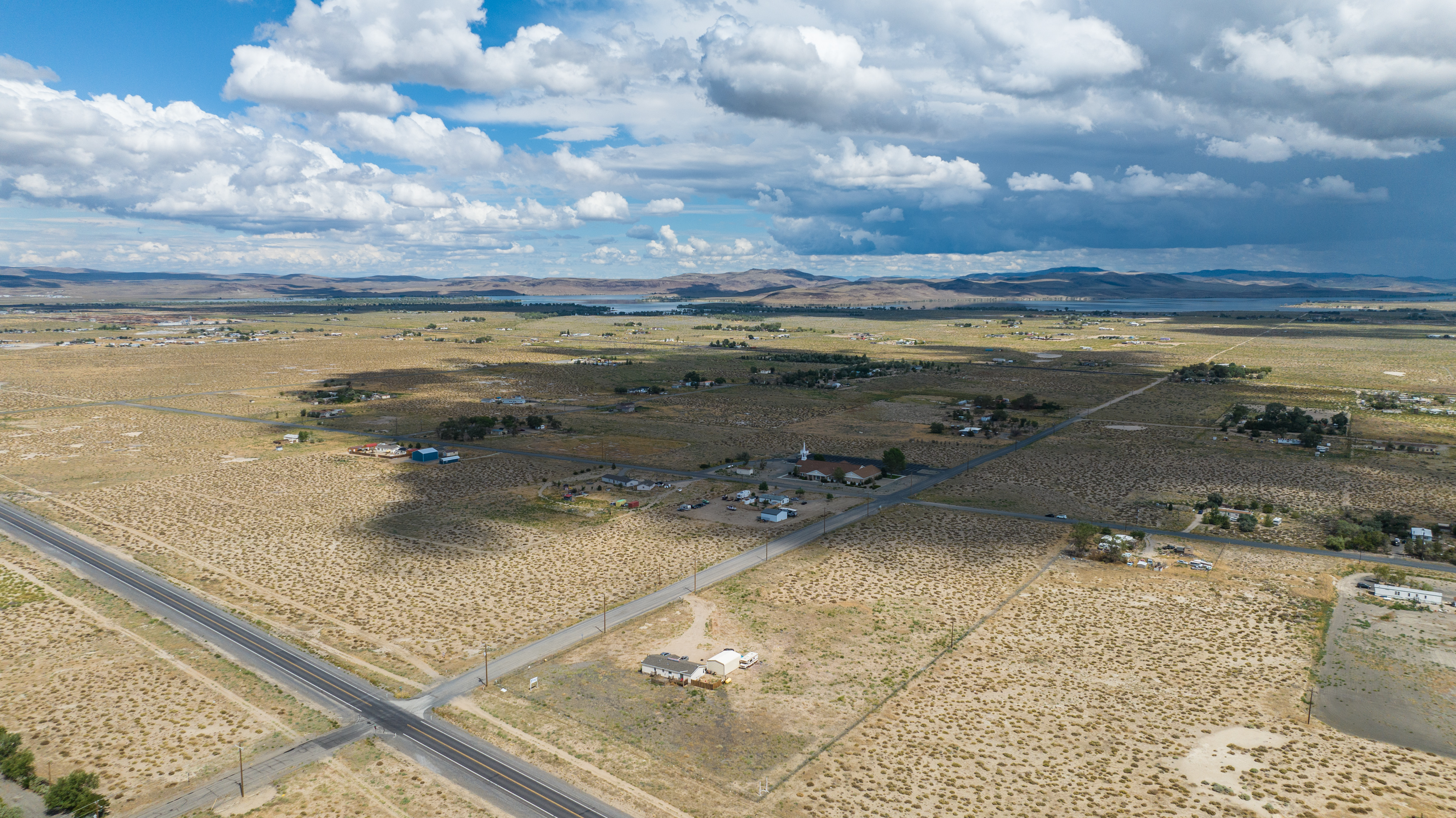 5530 US Hwy 95 A 