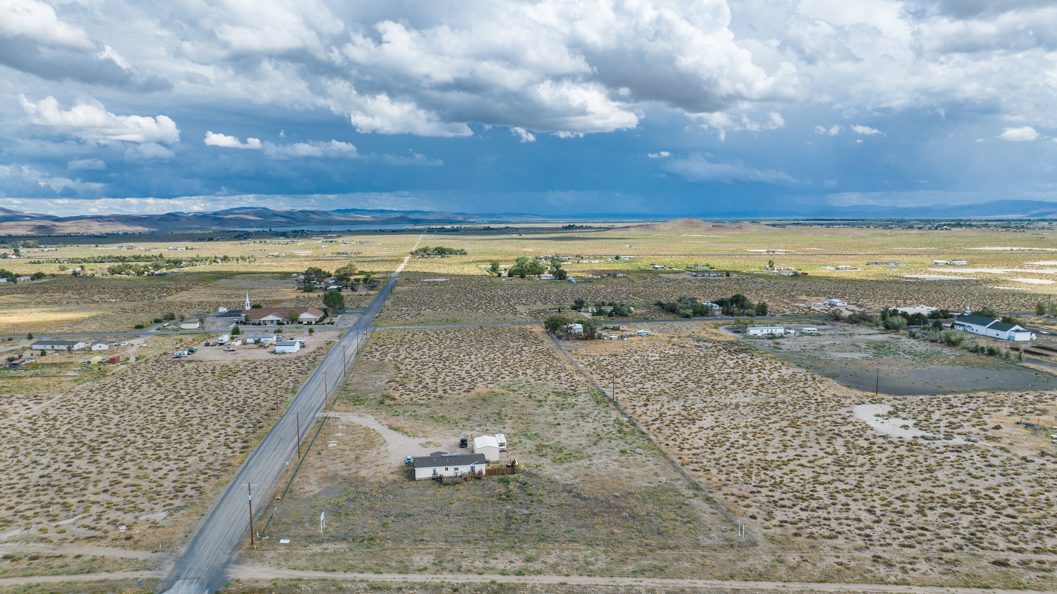 5530 US Hwy 95 A 
