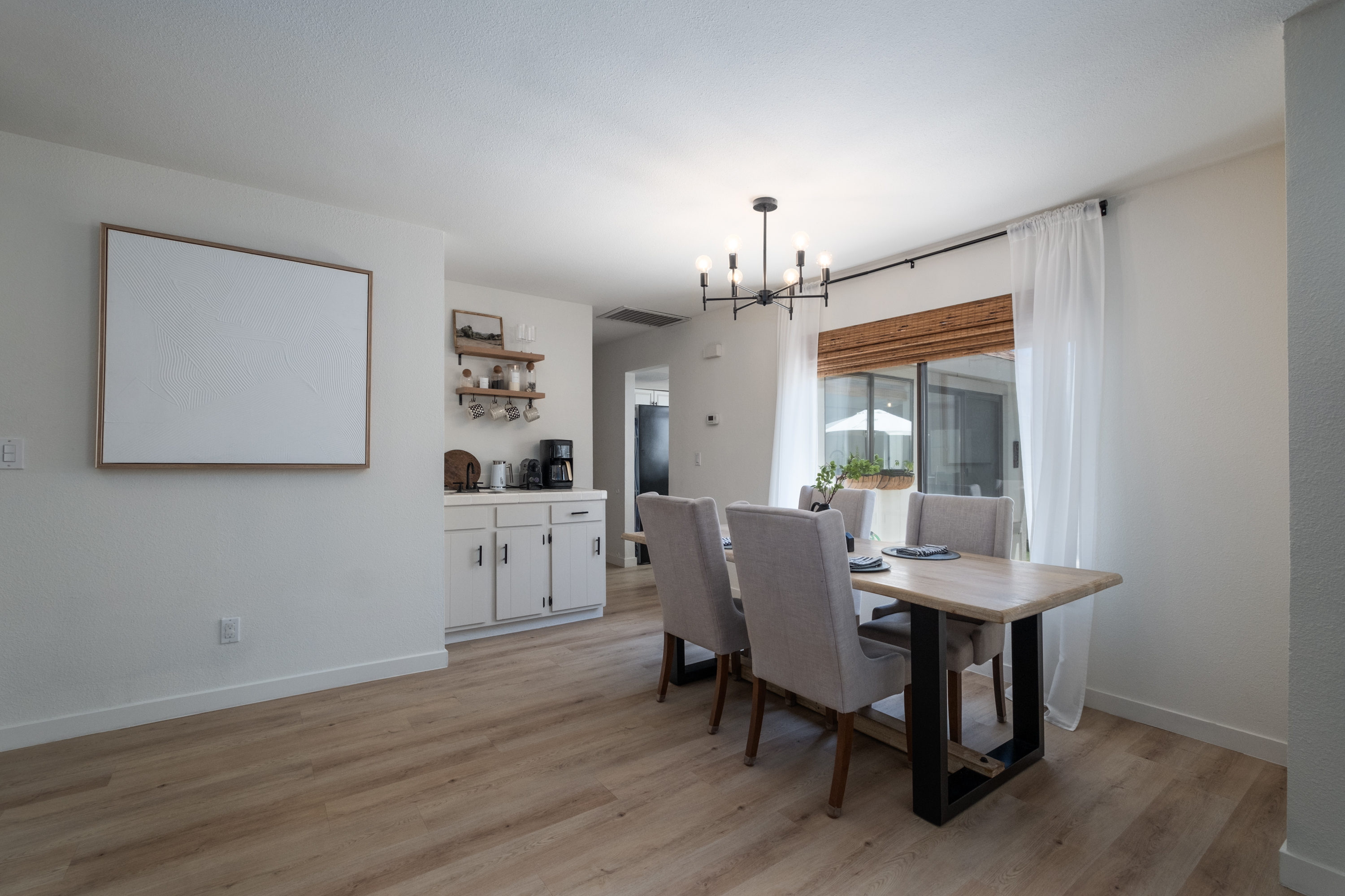 1209 Searchlite Ct