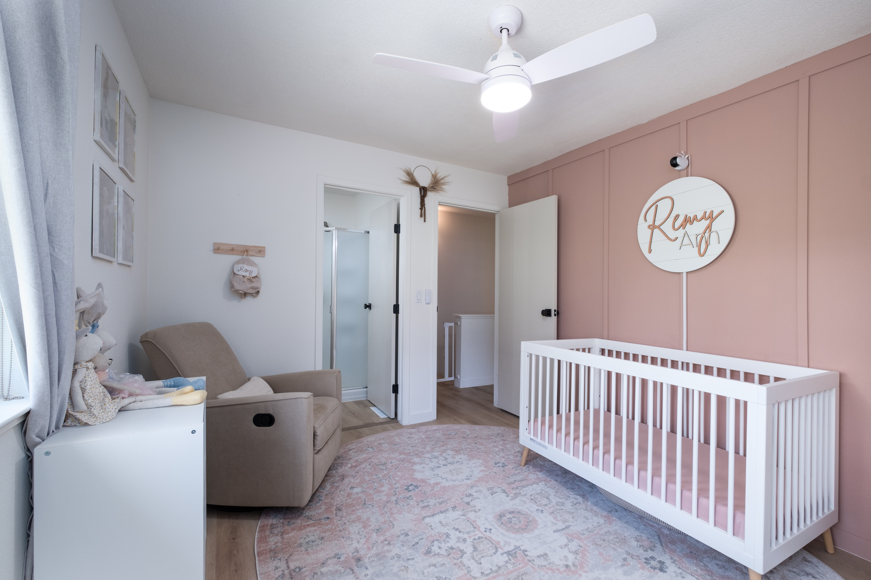 1209 Searchlite Ct