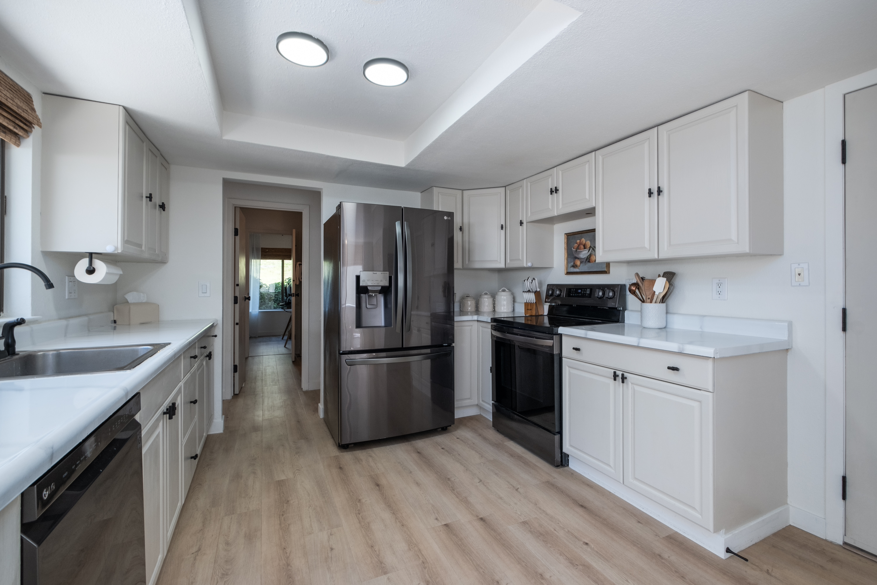 1209 Searchlite Ct