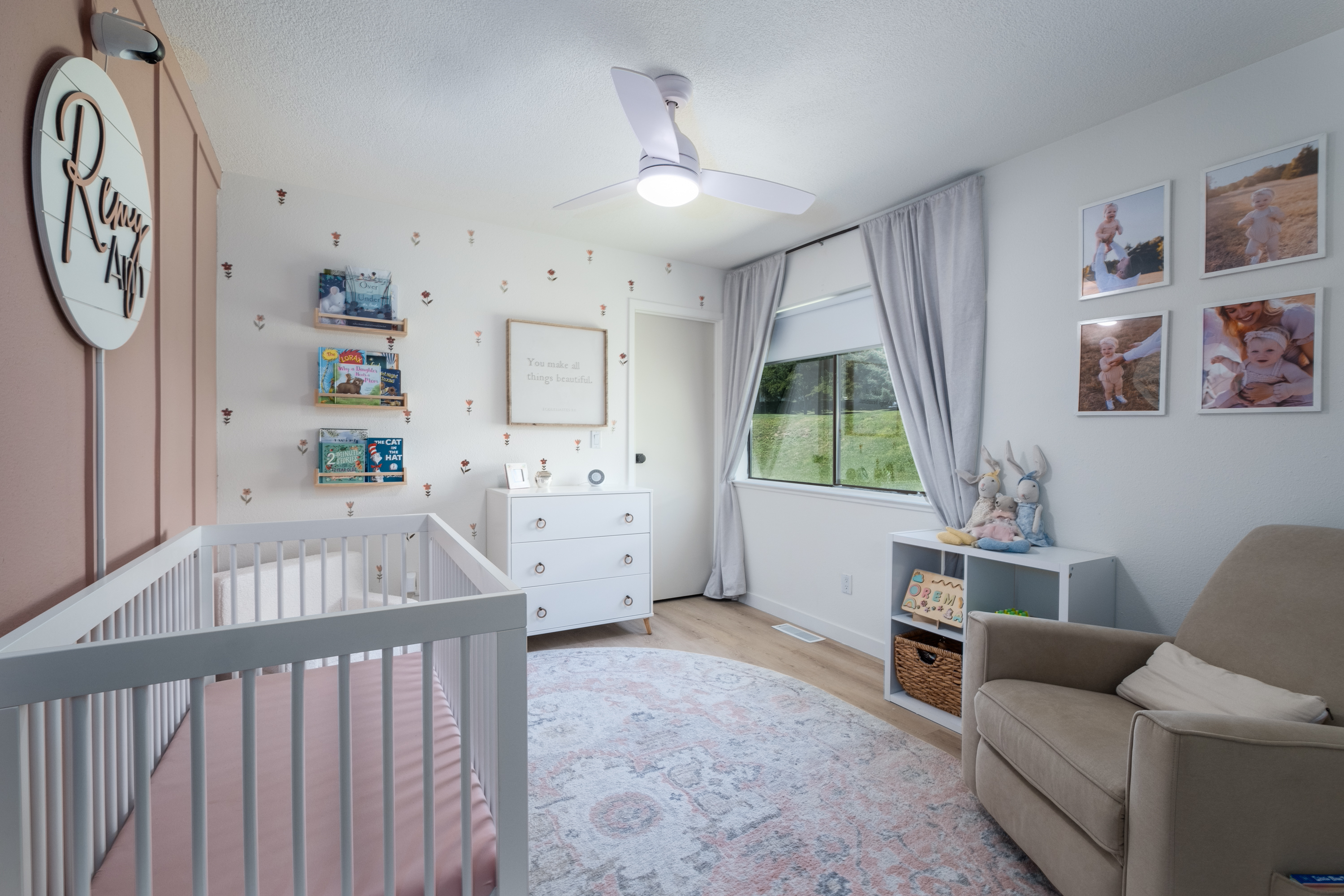 1209 Searchlite Ct
