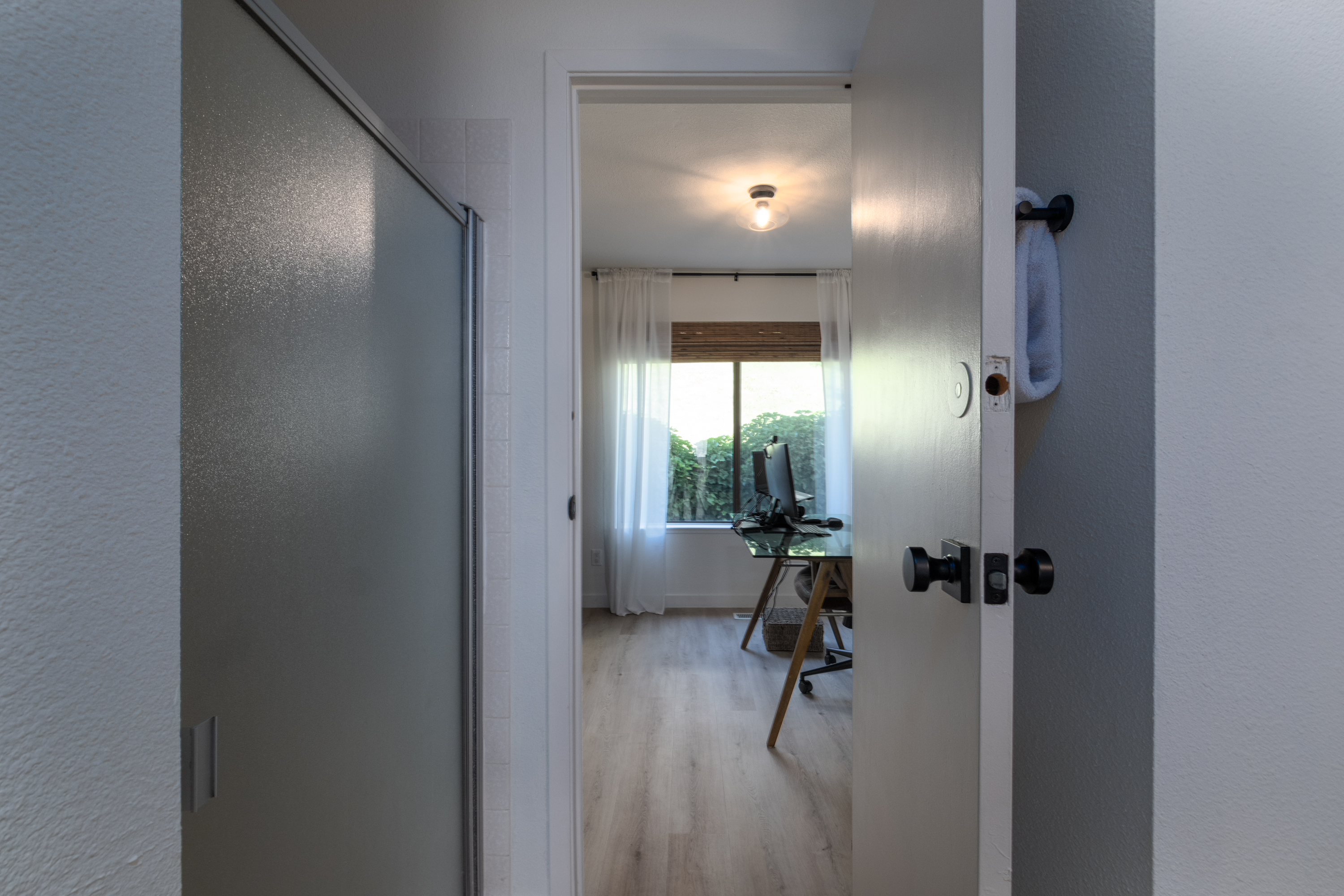 1209 Searchlite Ct