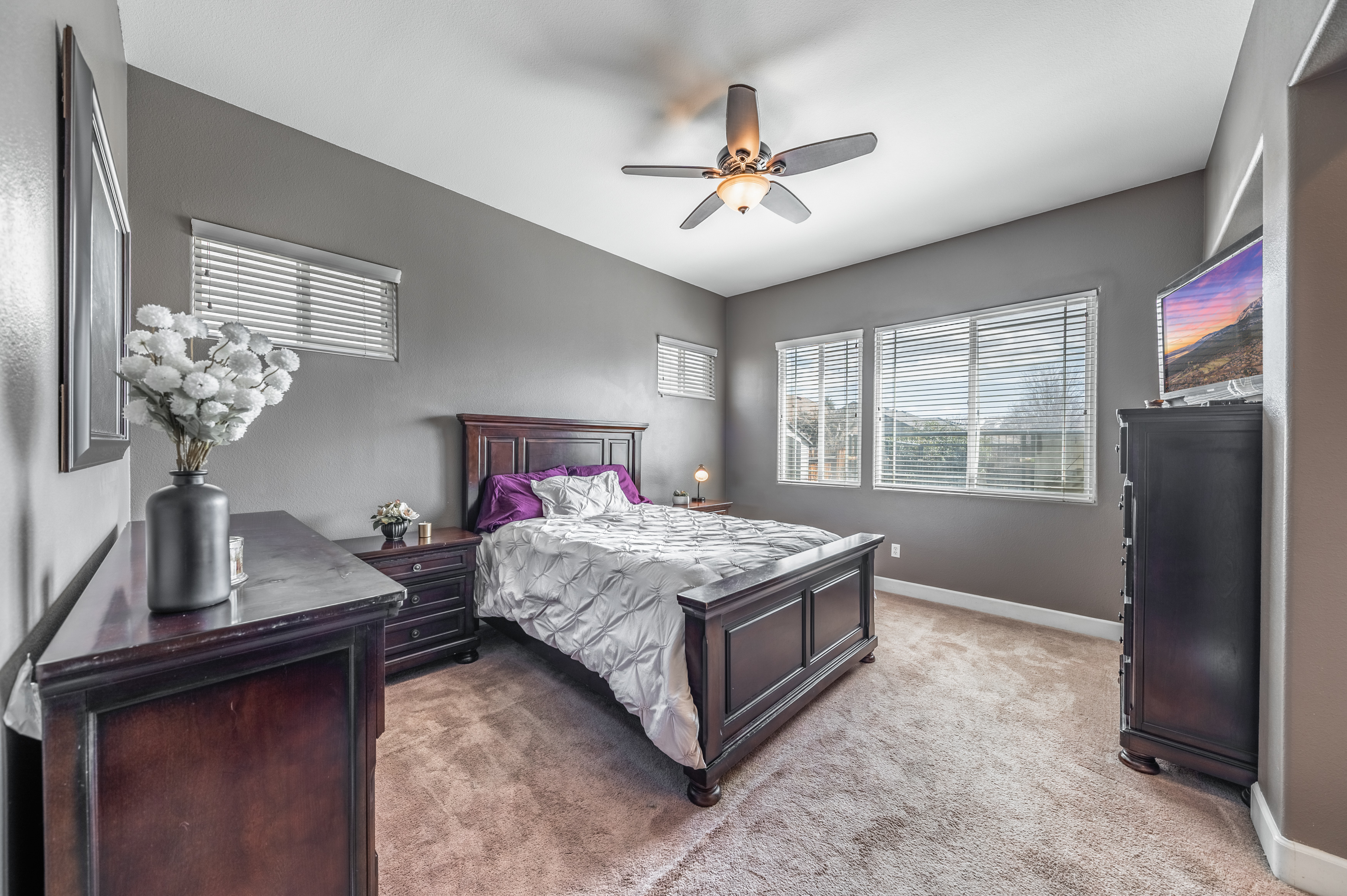 1123 Harbor Town Cir 