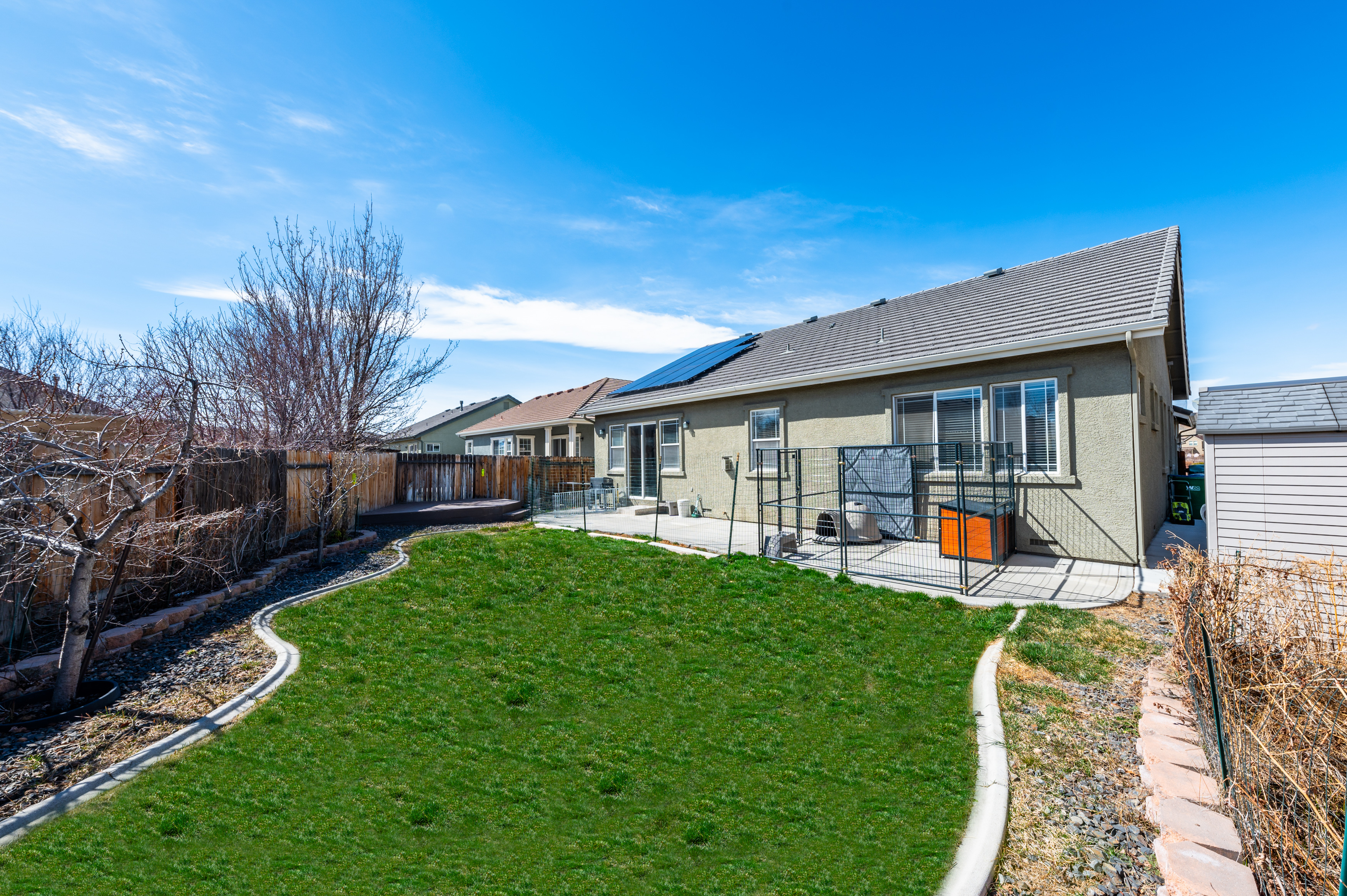 1123 Harbor Town Cir 