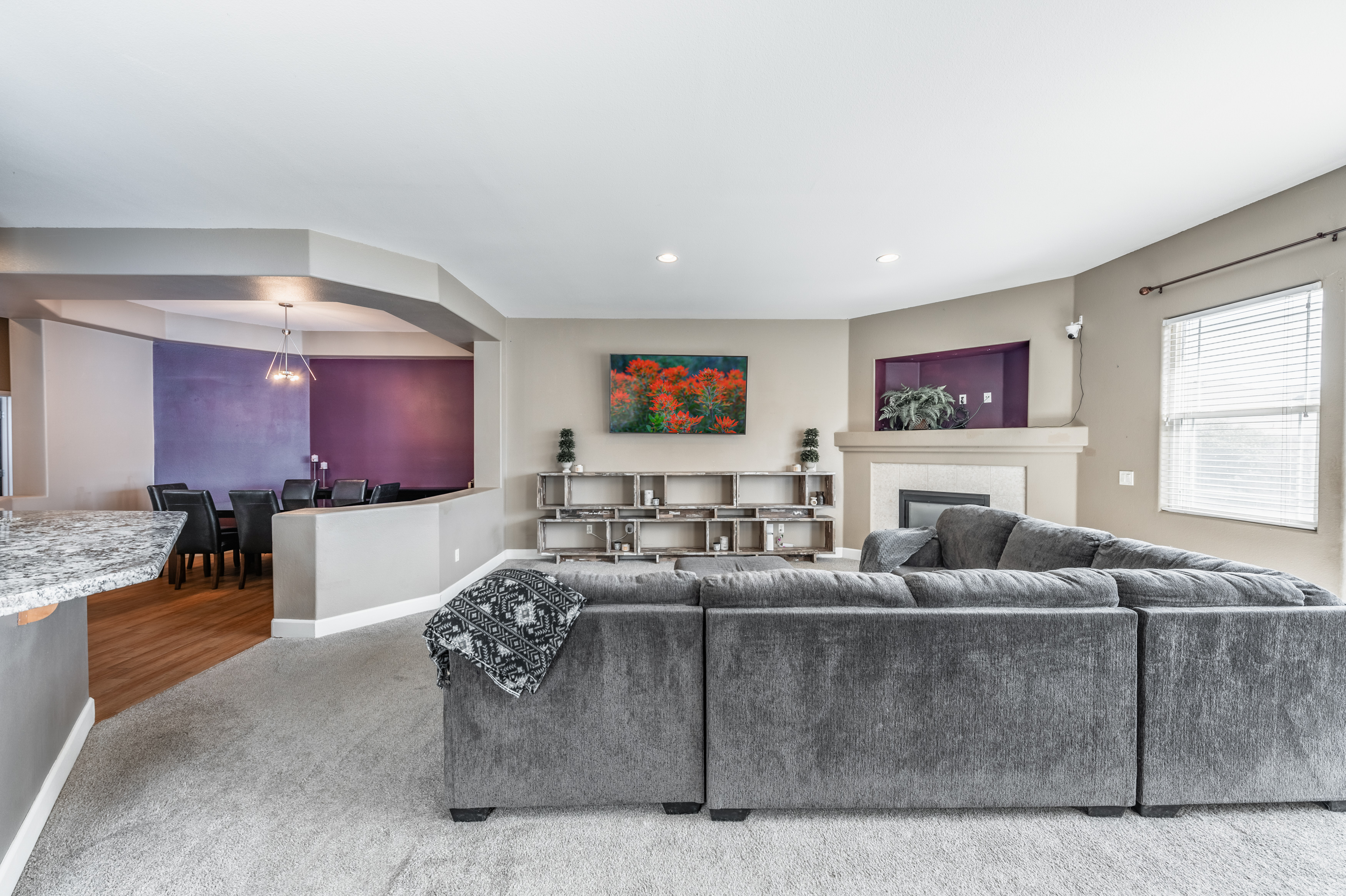 1123 Harbor Town Cir 