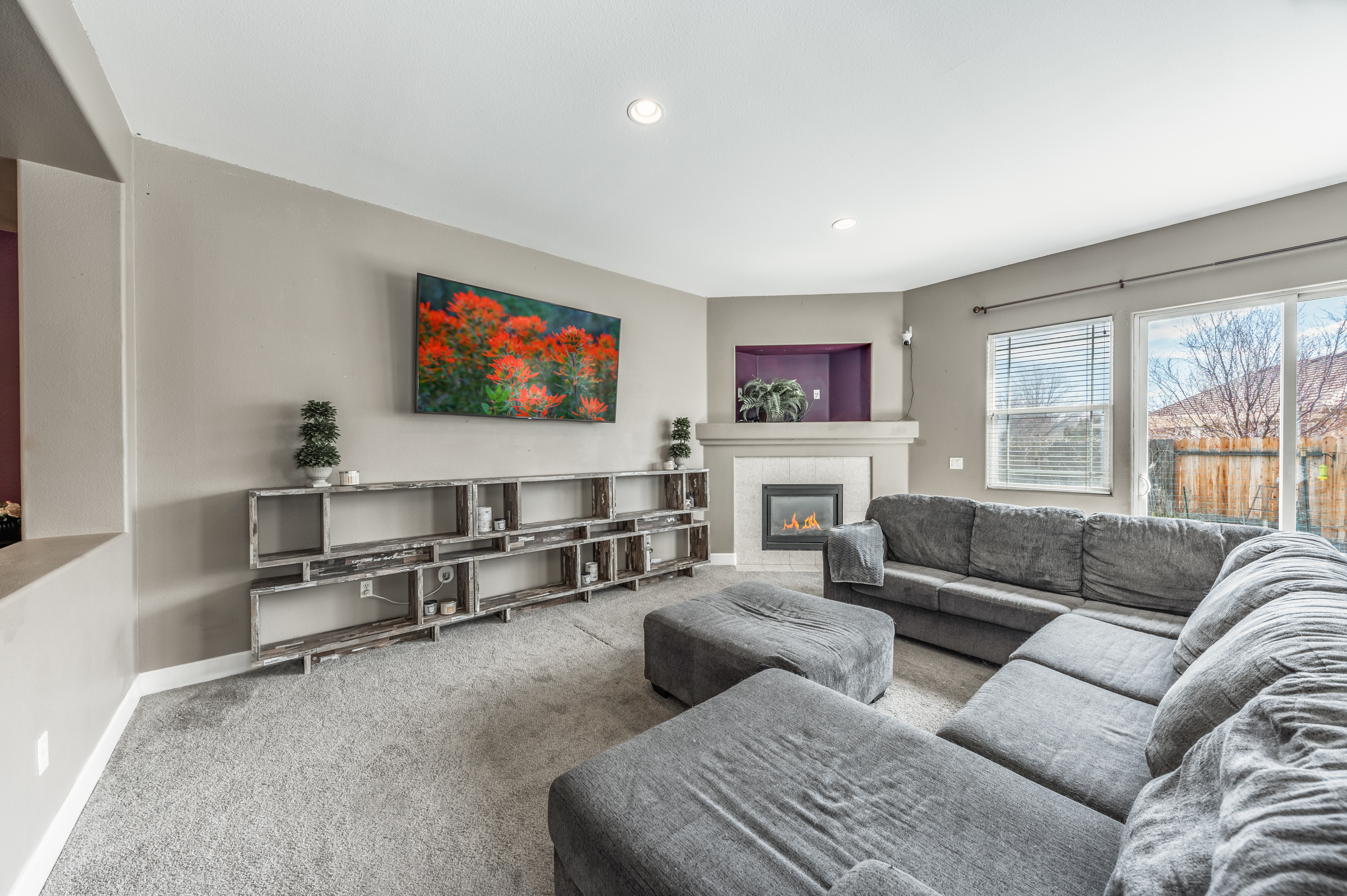 1123 Harbor Town Cir 