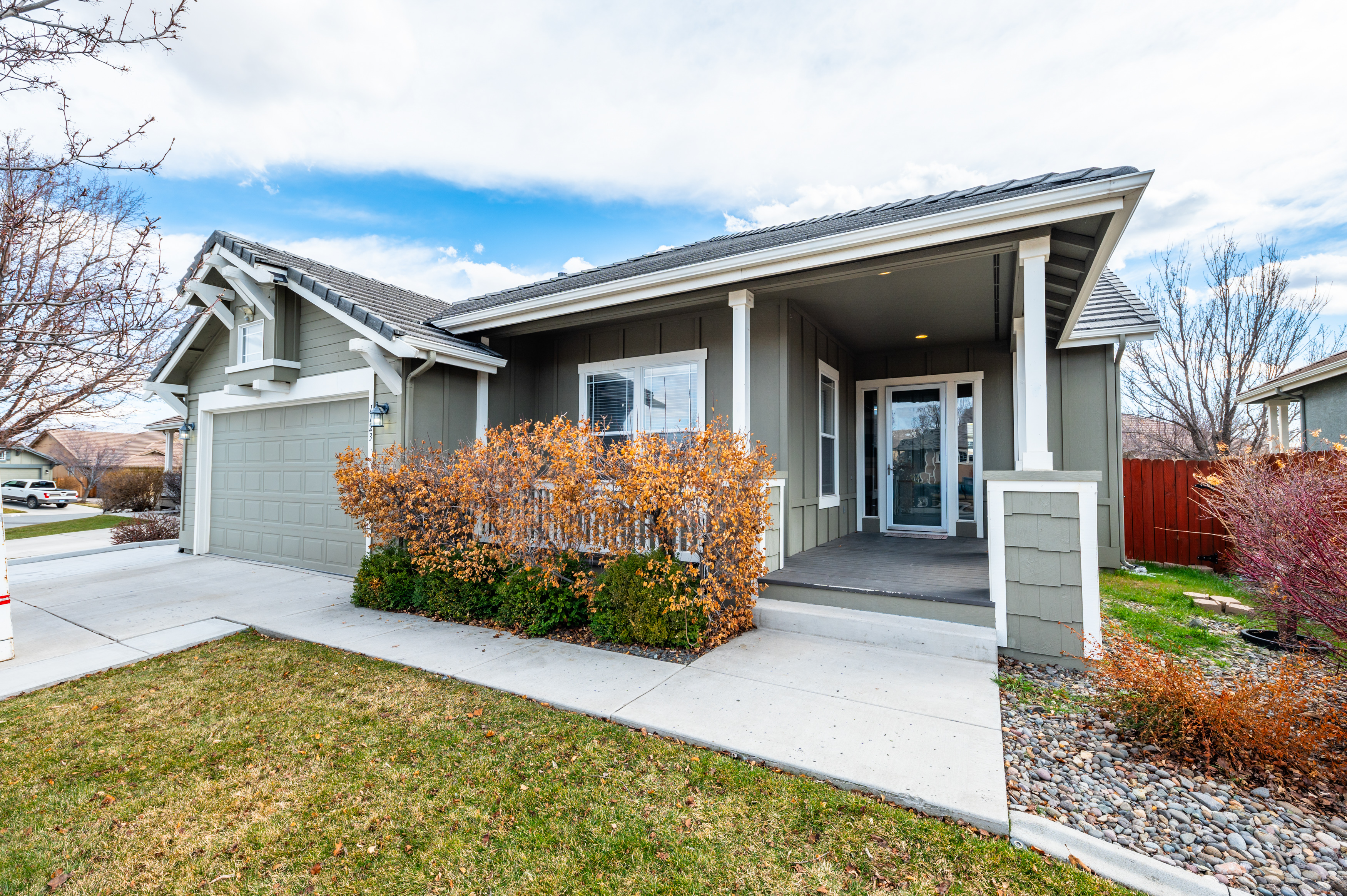 1123 Harbor Town Cir 