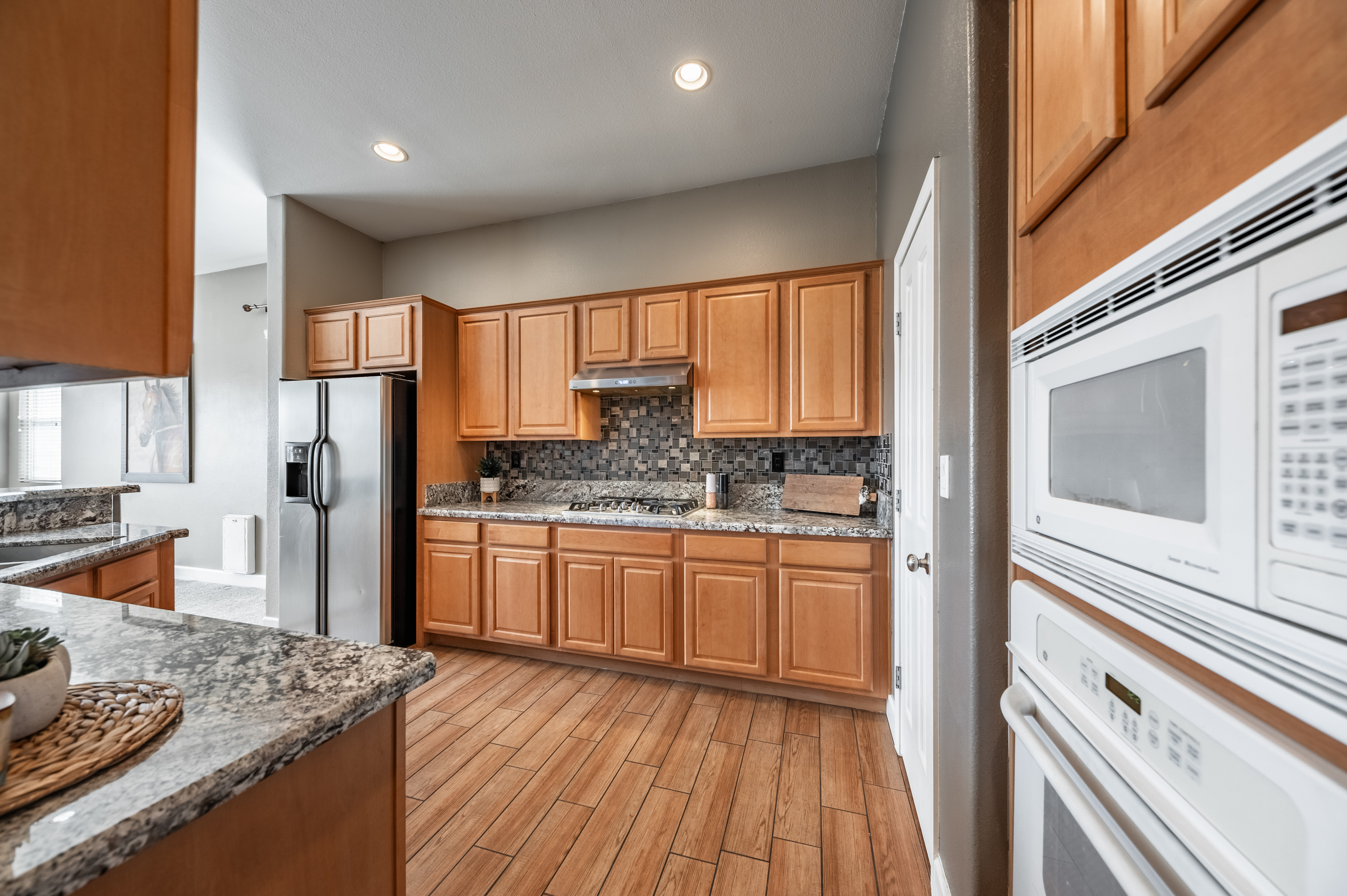1123 Harbor Town Cir 