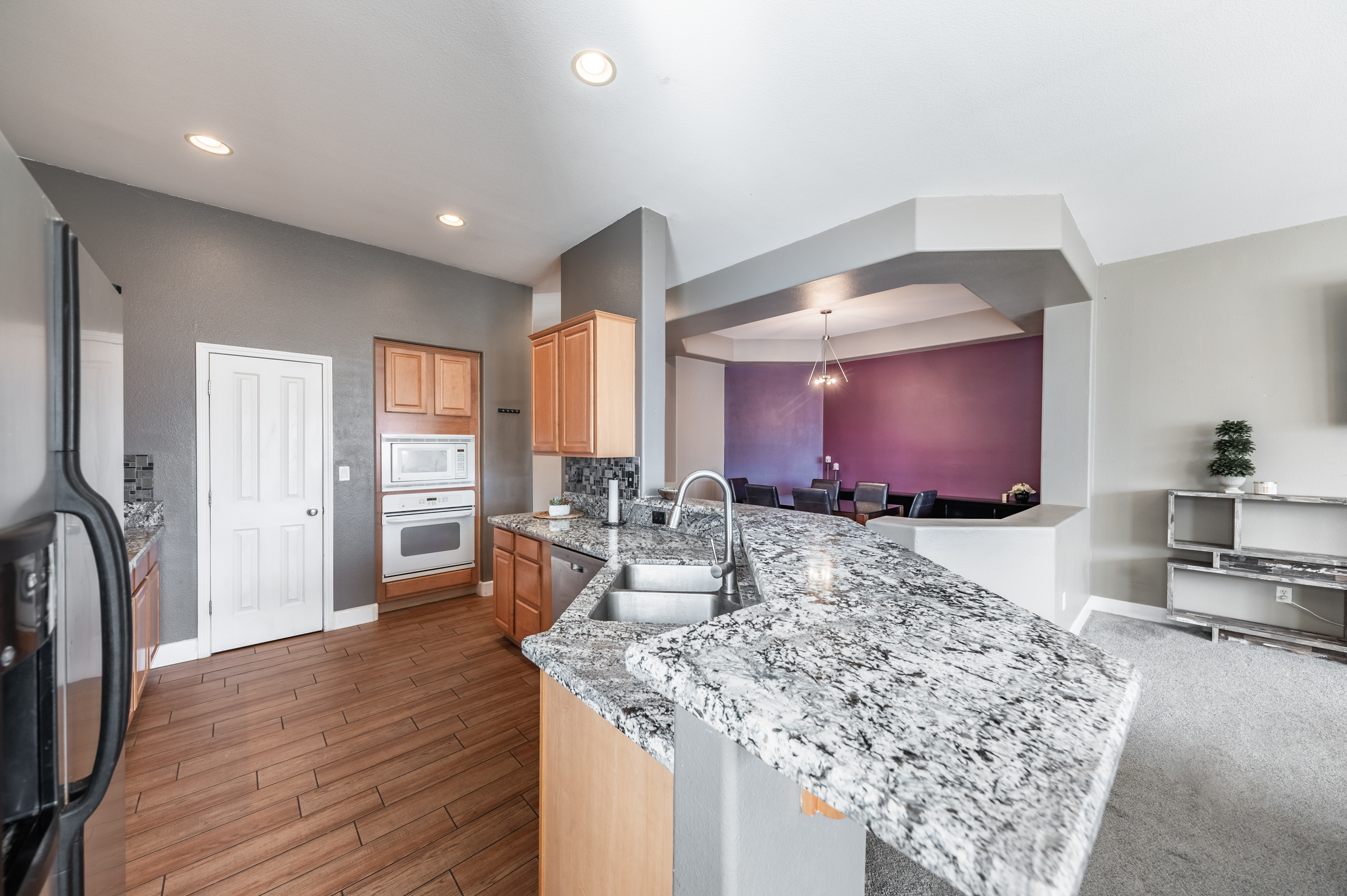 1123 Harbor Town Cir 