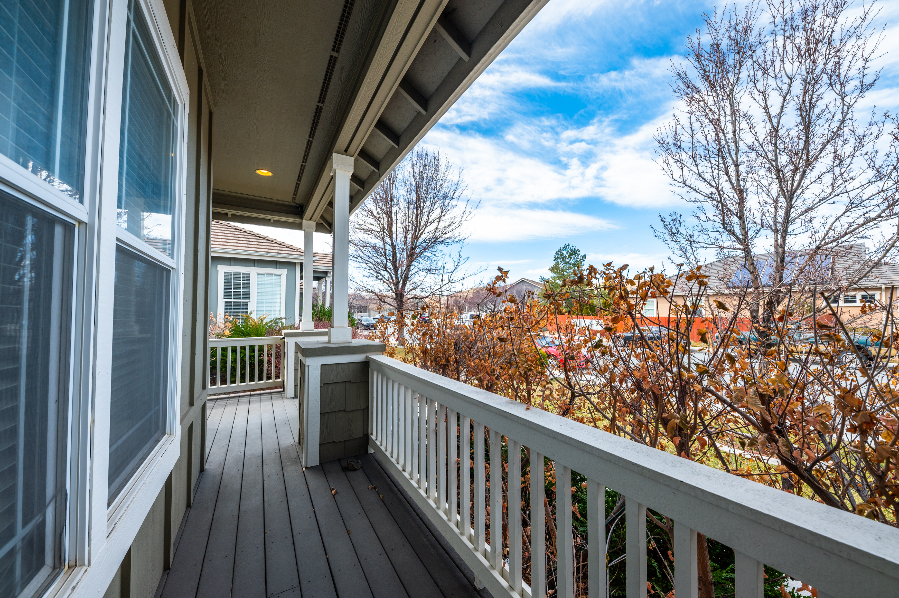 1123 Harbor Town Cir 