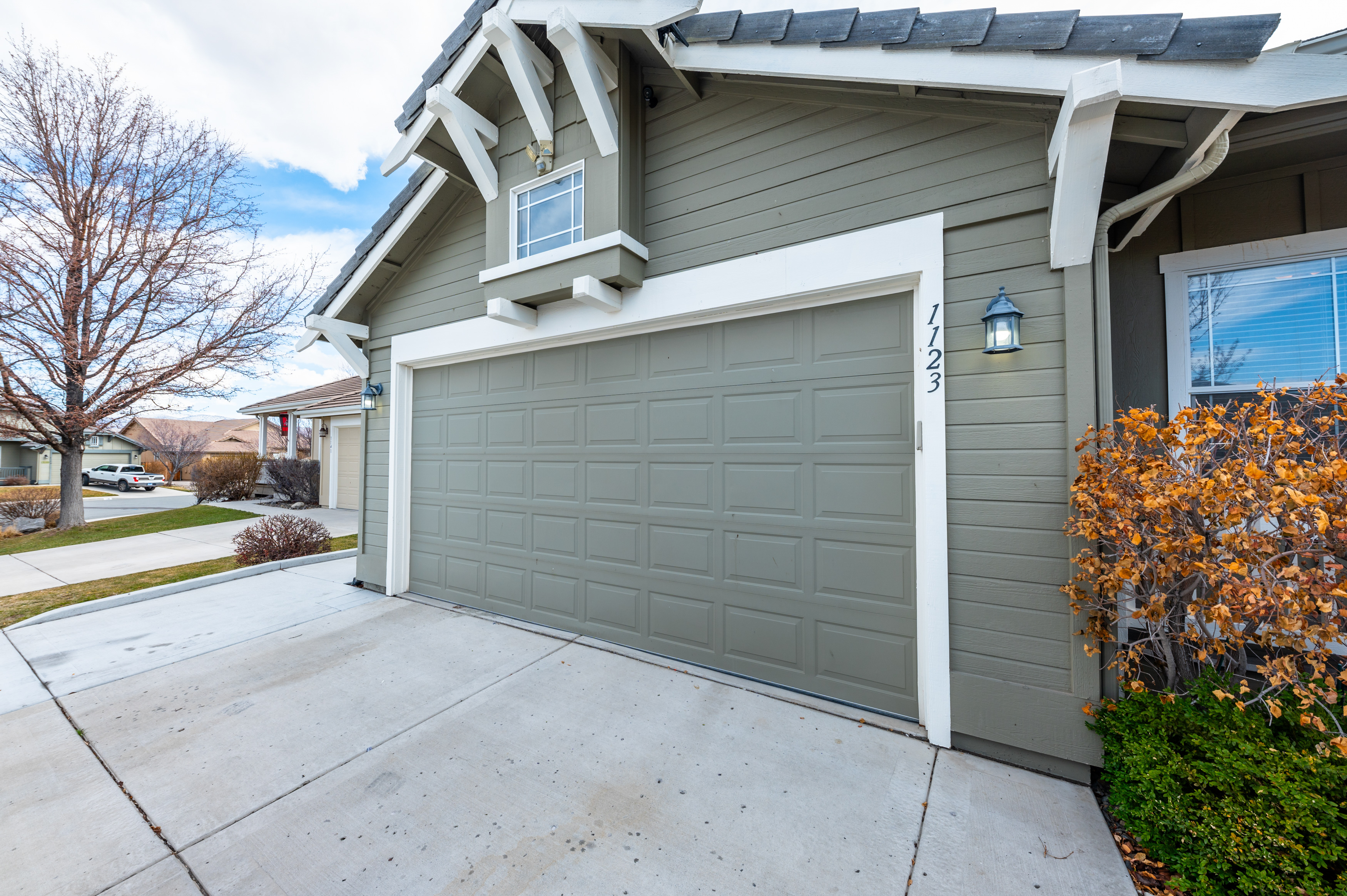 1123 Harbor Town Cir 
