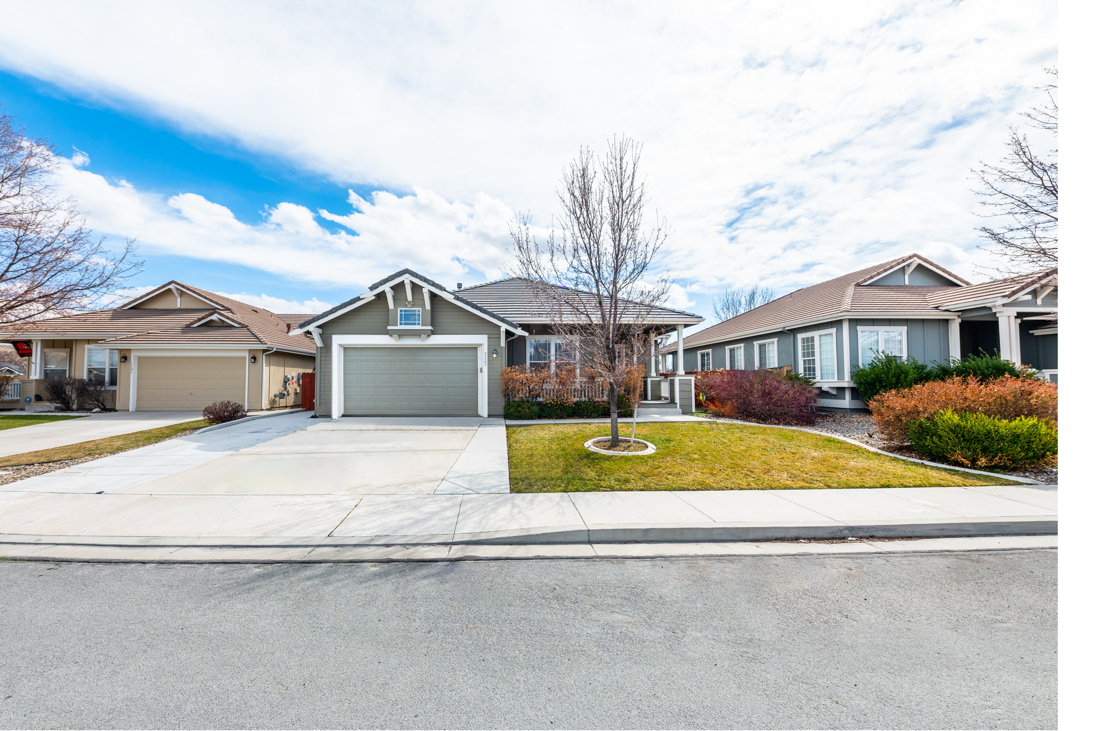1123 Harbor Town Cir 