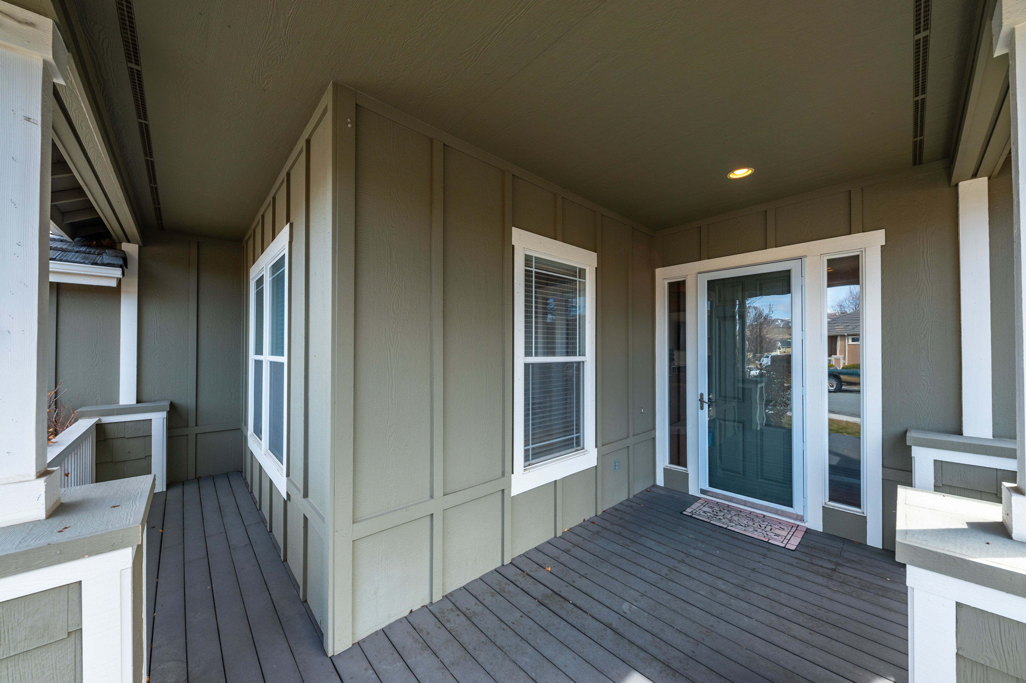 1123 Harbor Town Cir 