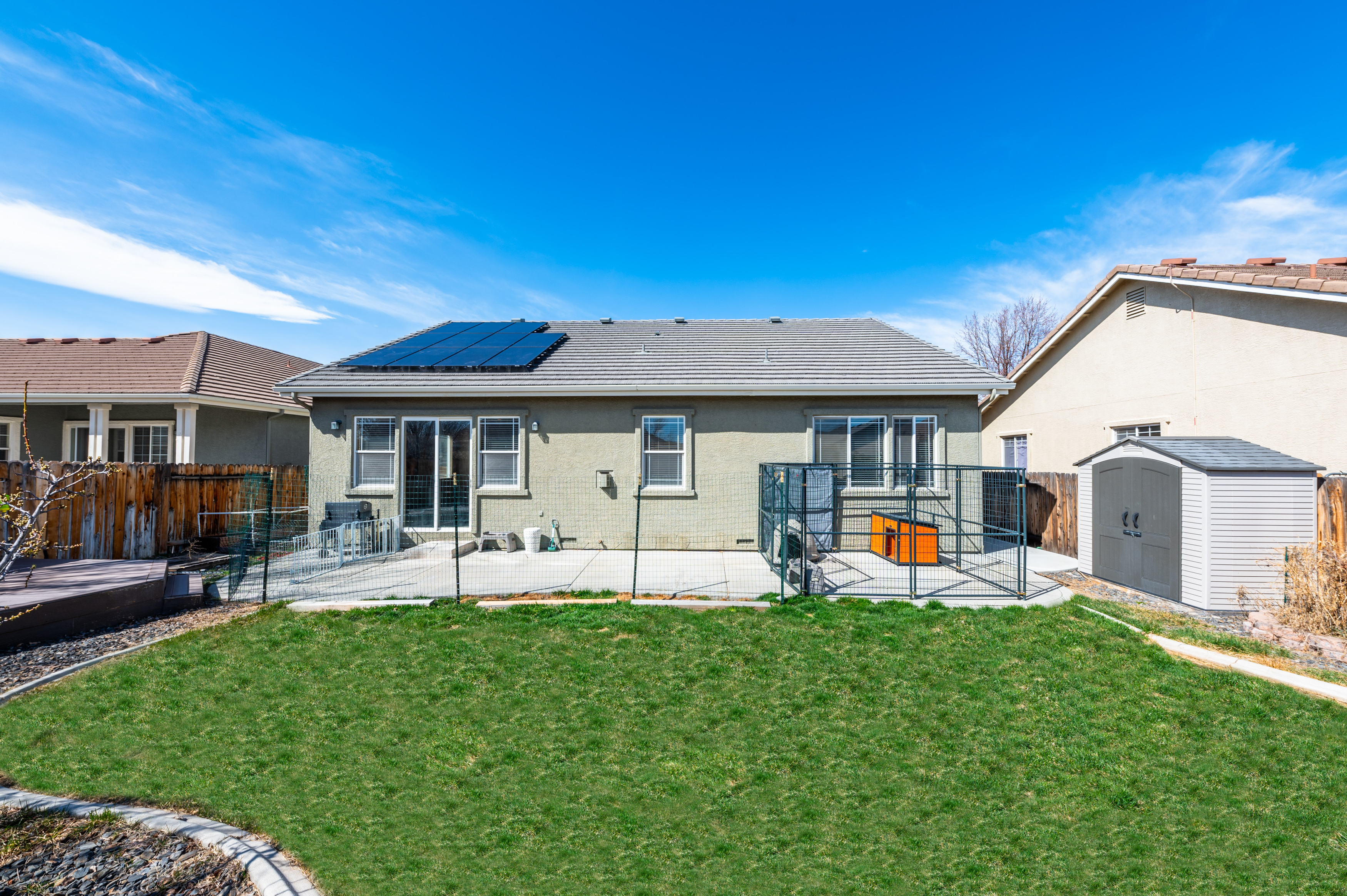 1123 Harbor Town Cir 