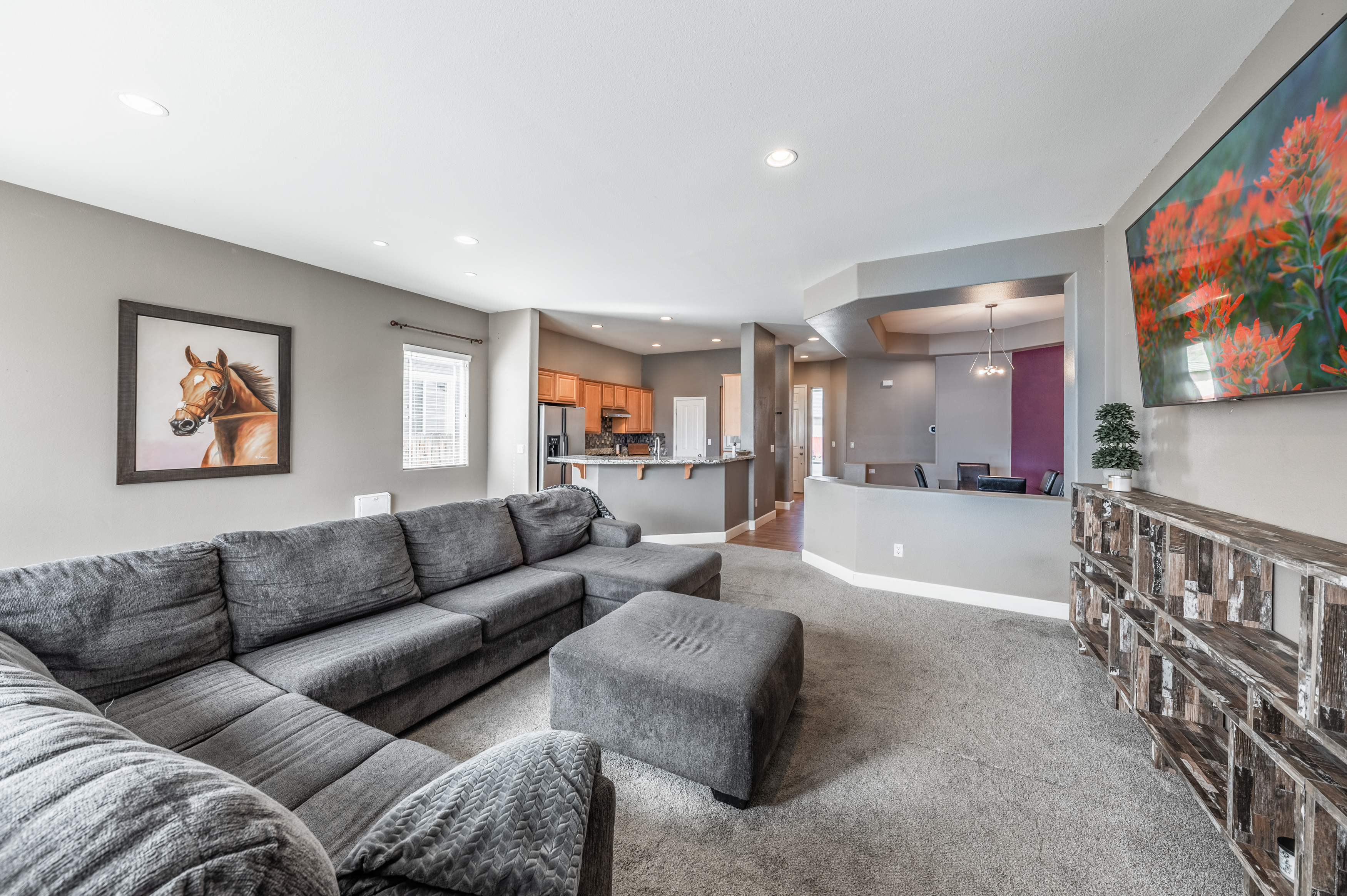 1123 Harbor Town Cir 