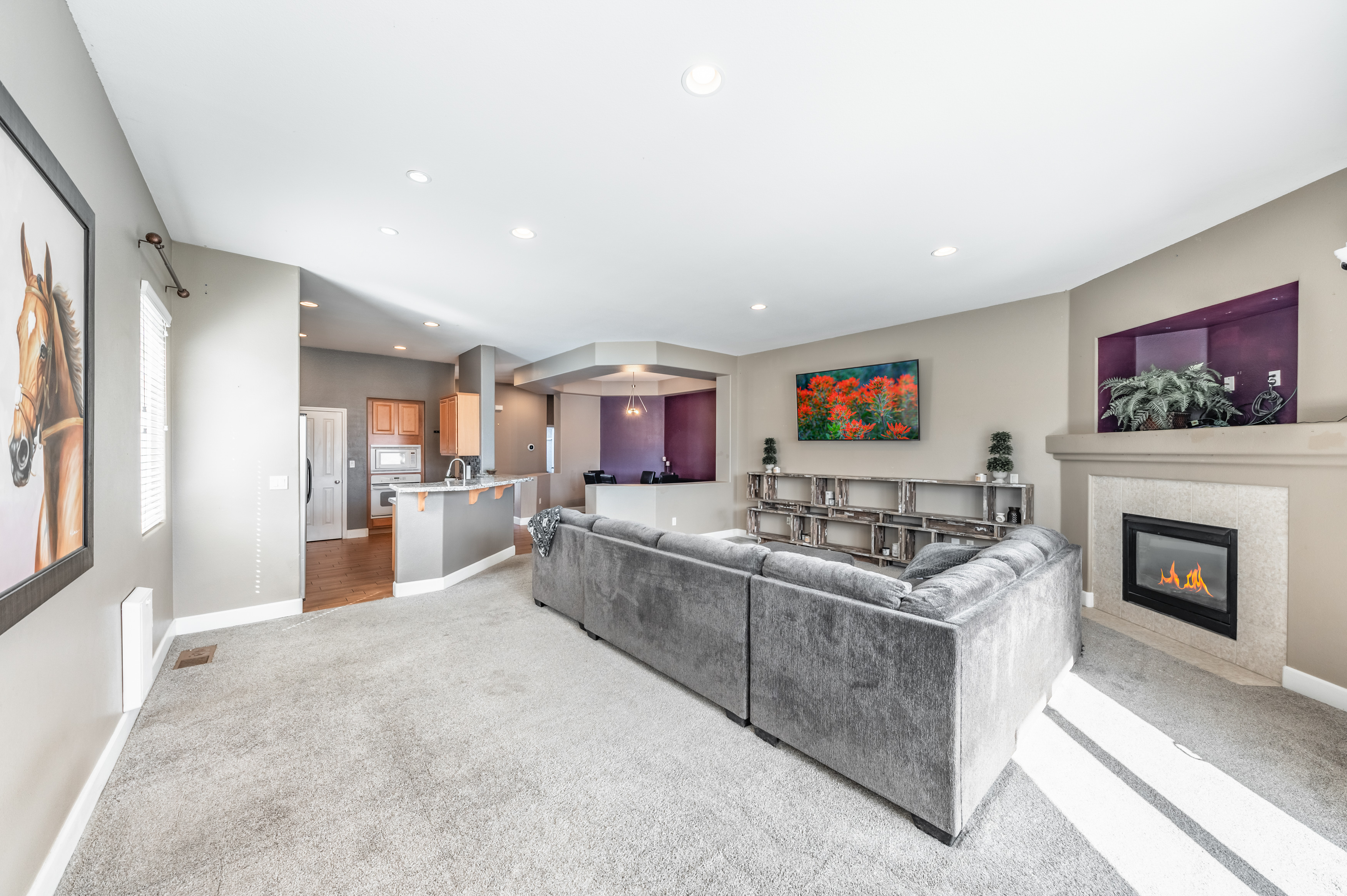 1123 Harbor Town Cir 