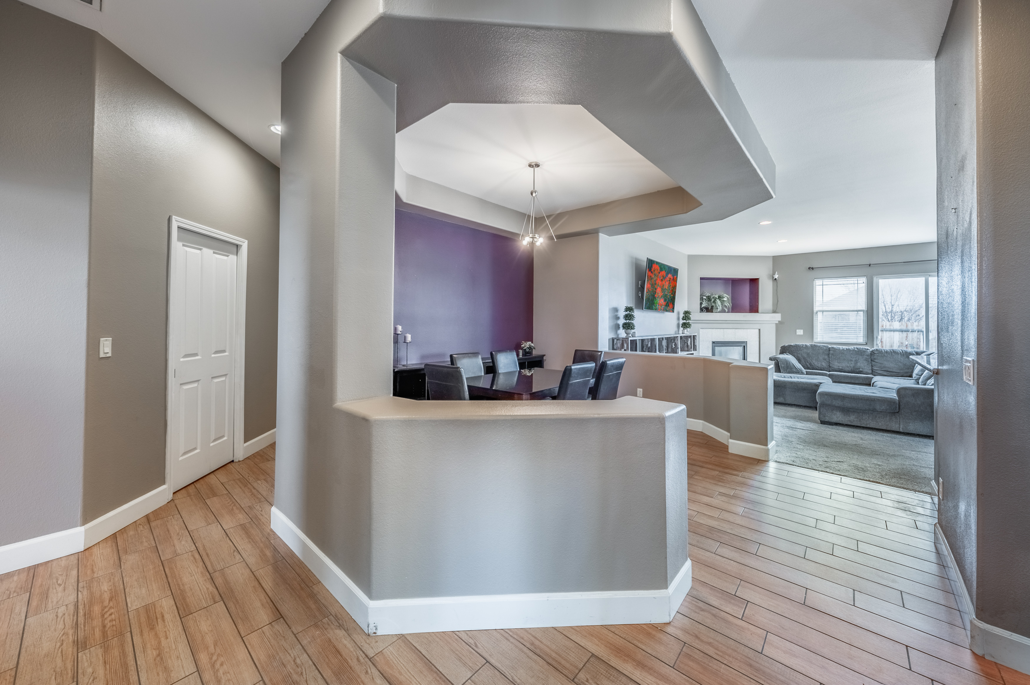 1123 Harbor Town Cir 