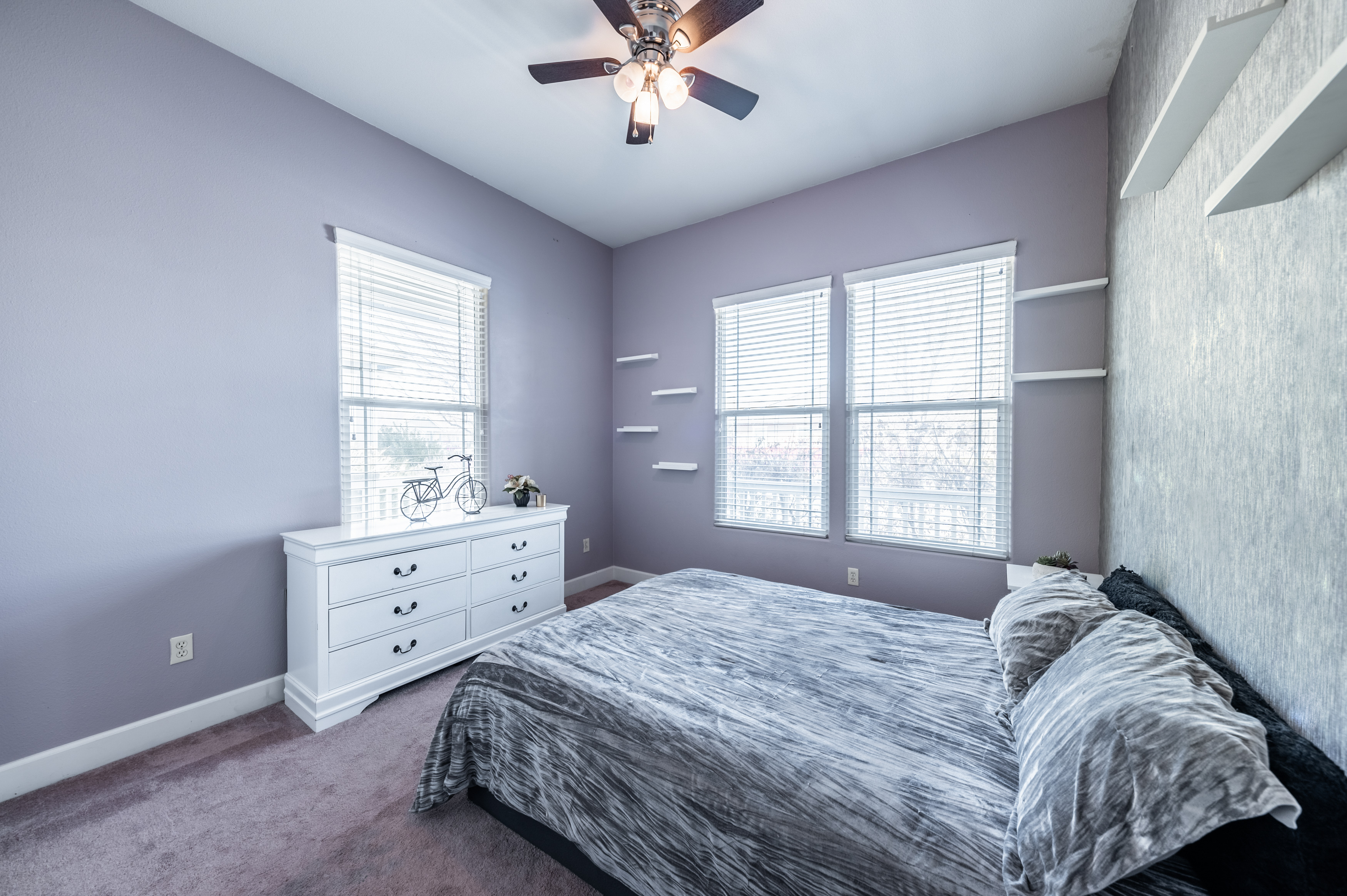 1123 Harbor Town Cir 
