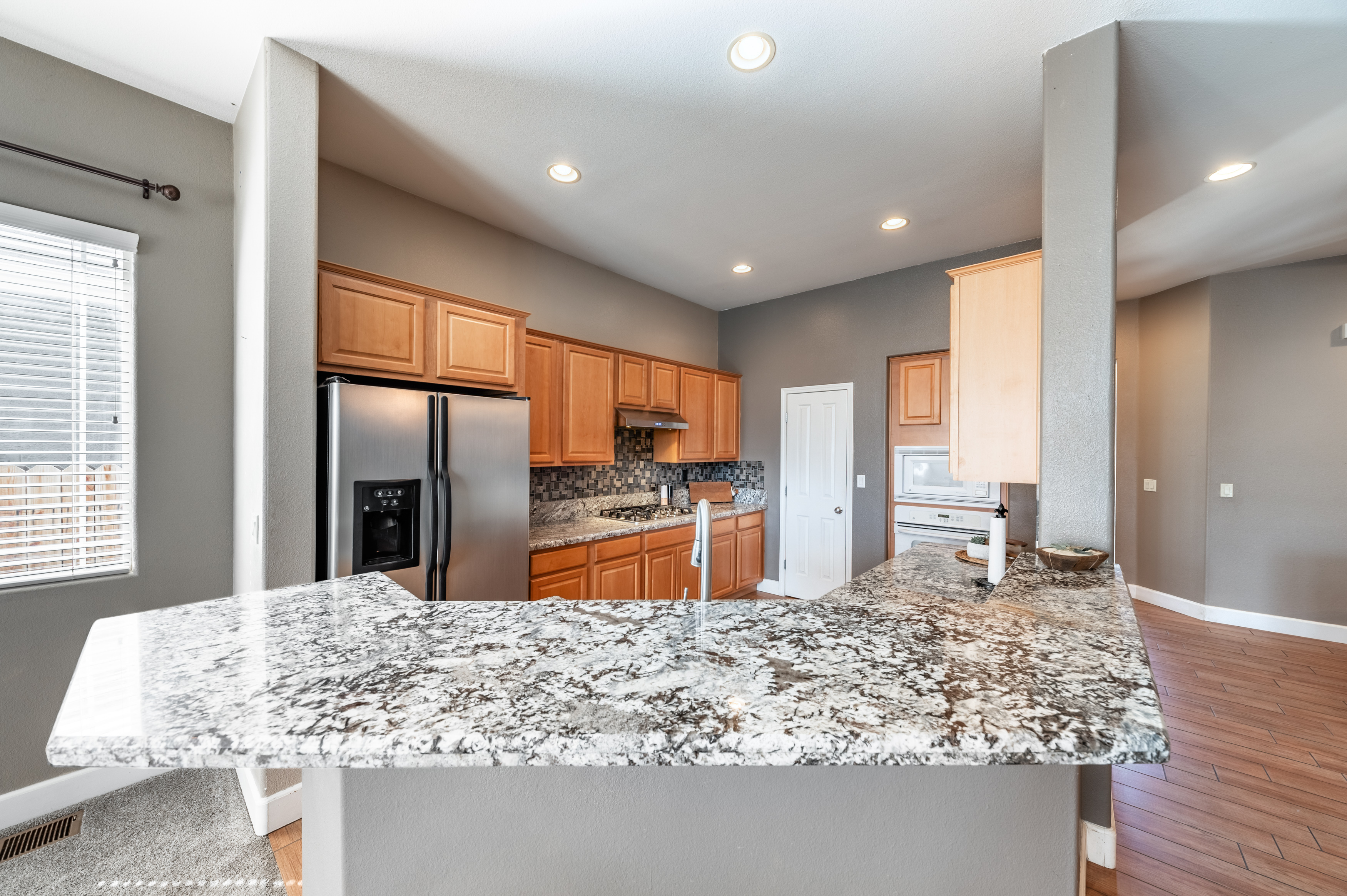 1123 Harbor Town Cir 