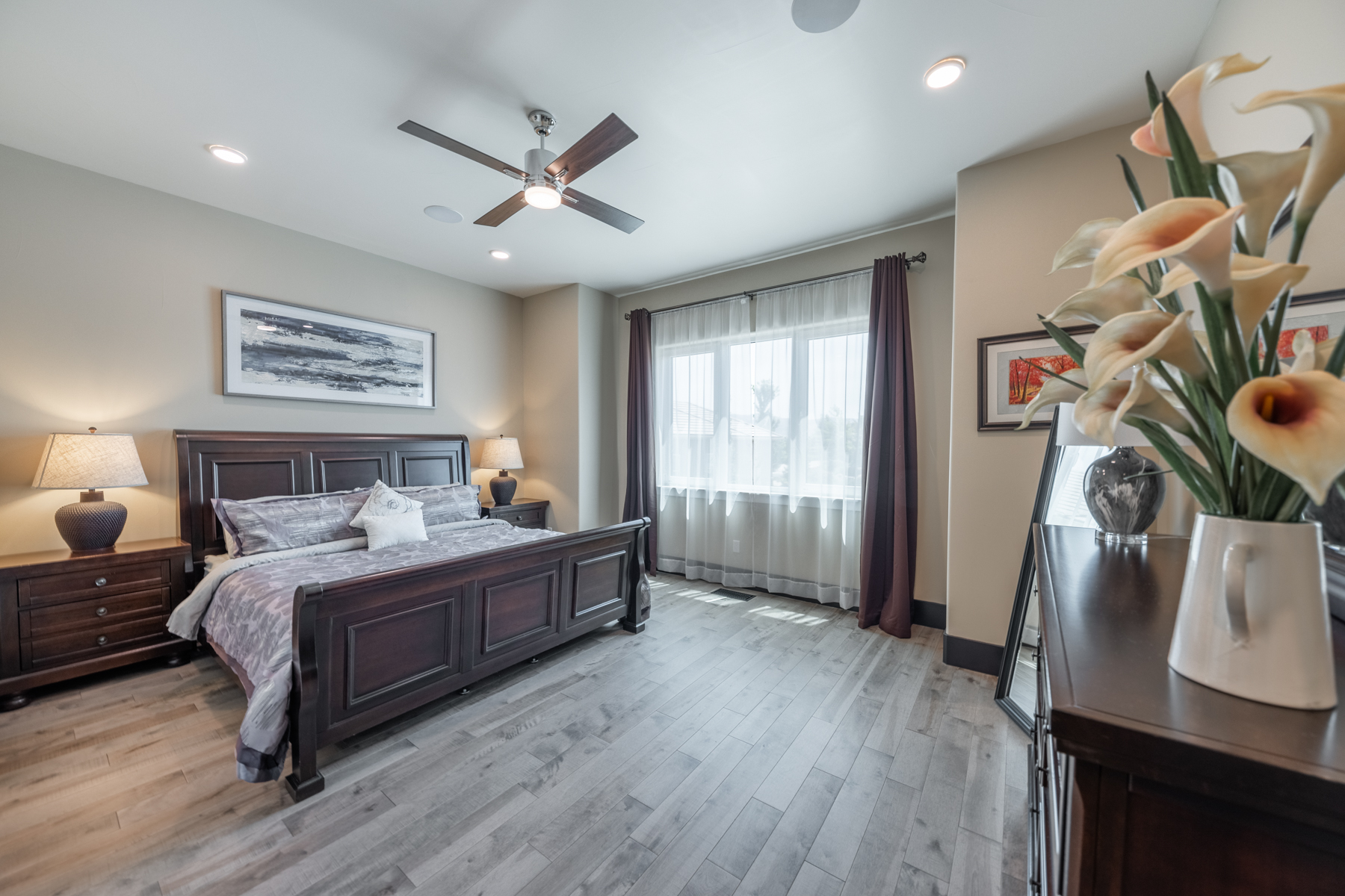 12955 Silver Wolf Rd. 