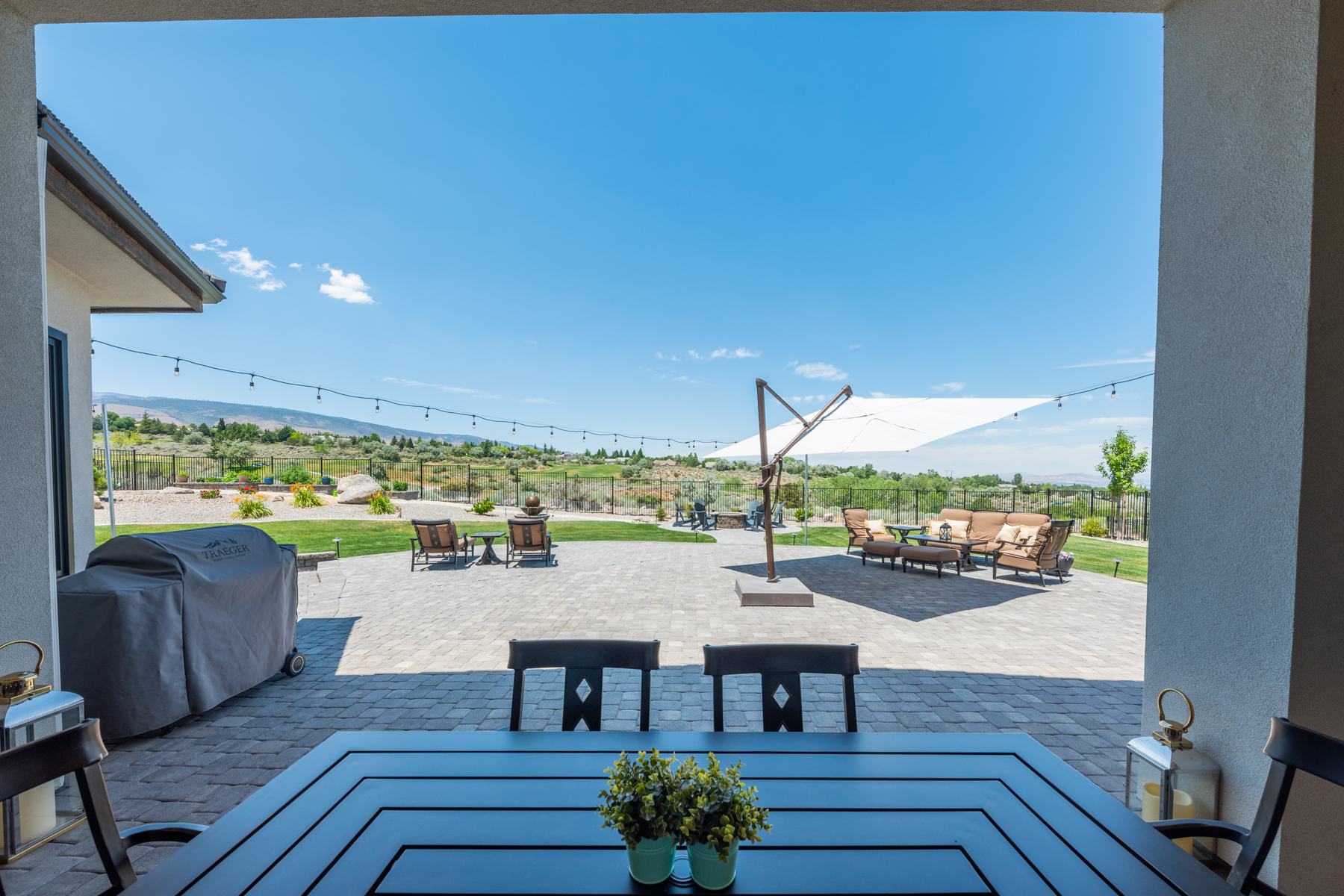 12955 Silver Wolf Rd. 