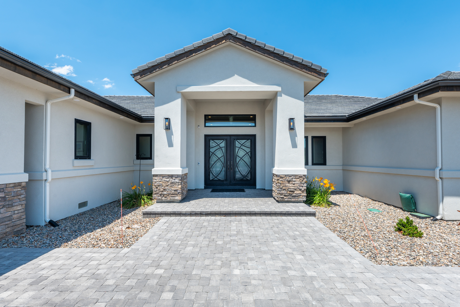 12955 Silver Wolf Rd. 