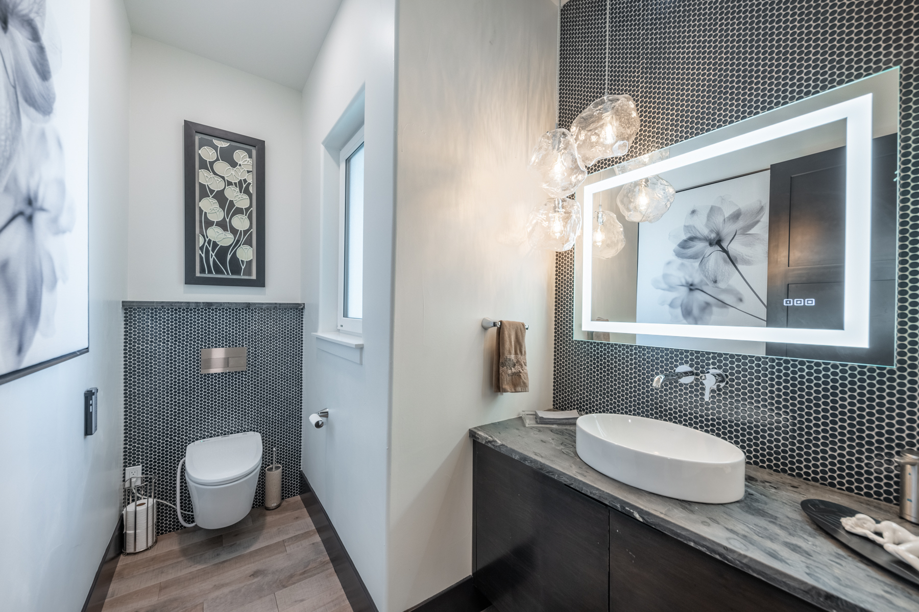 12955 Silver Wolf Rd. 