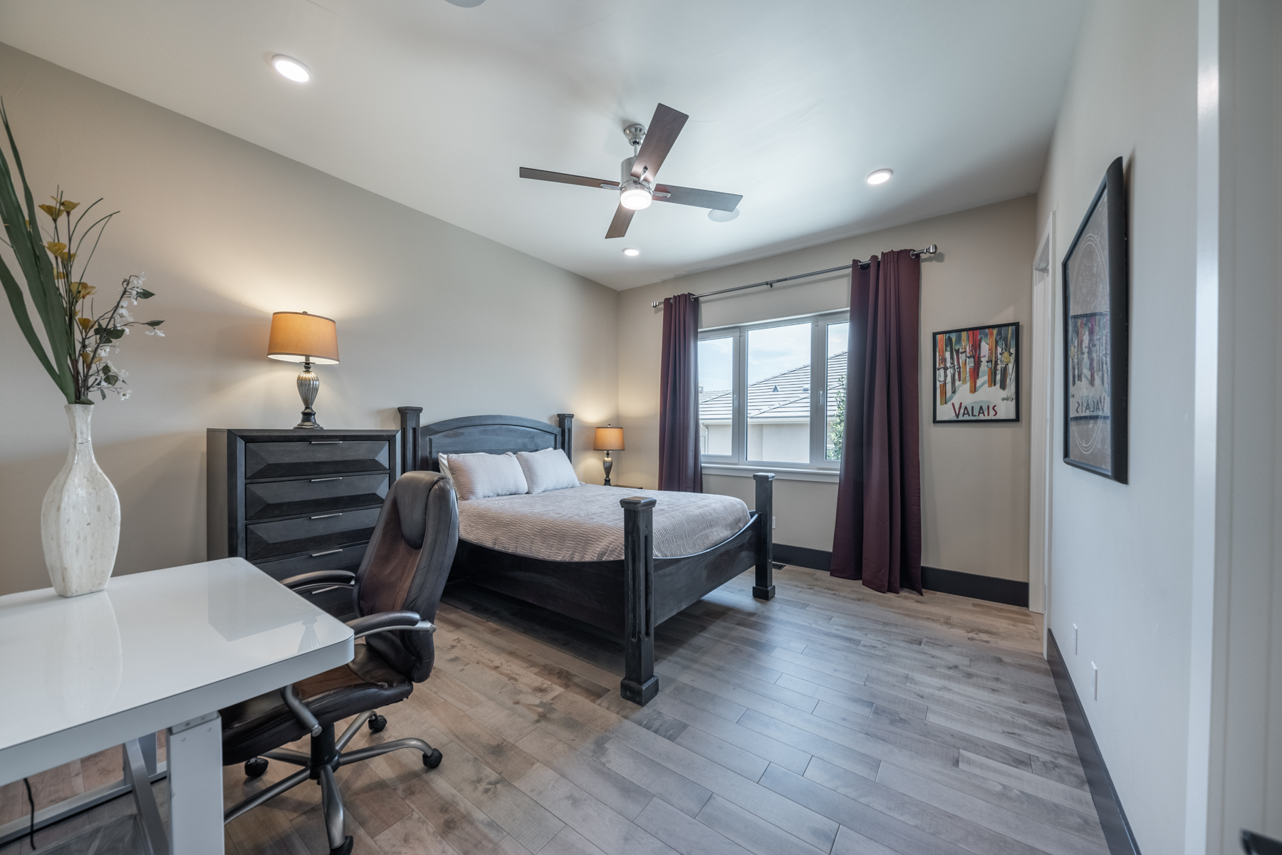 12955 Silver Wolf Rd. 